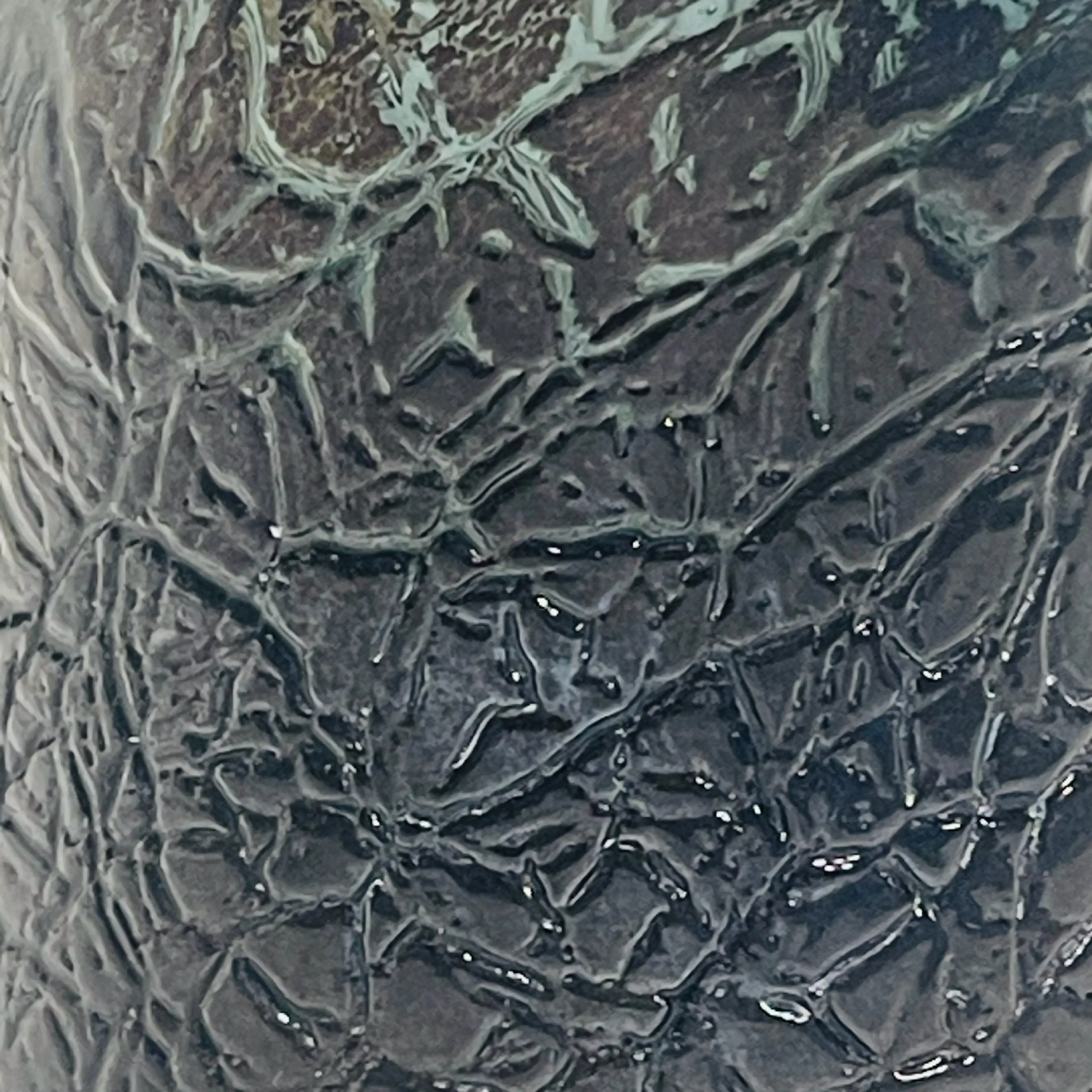 Image 4 of 4
