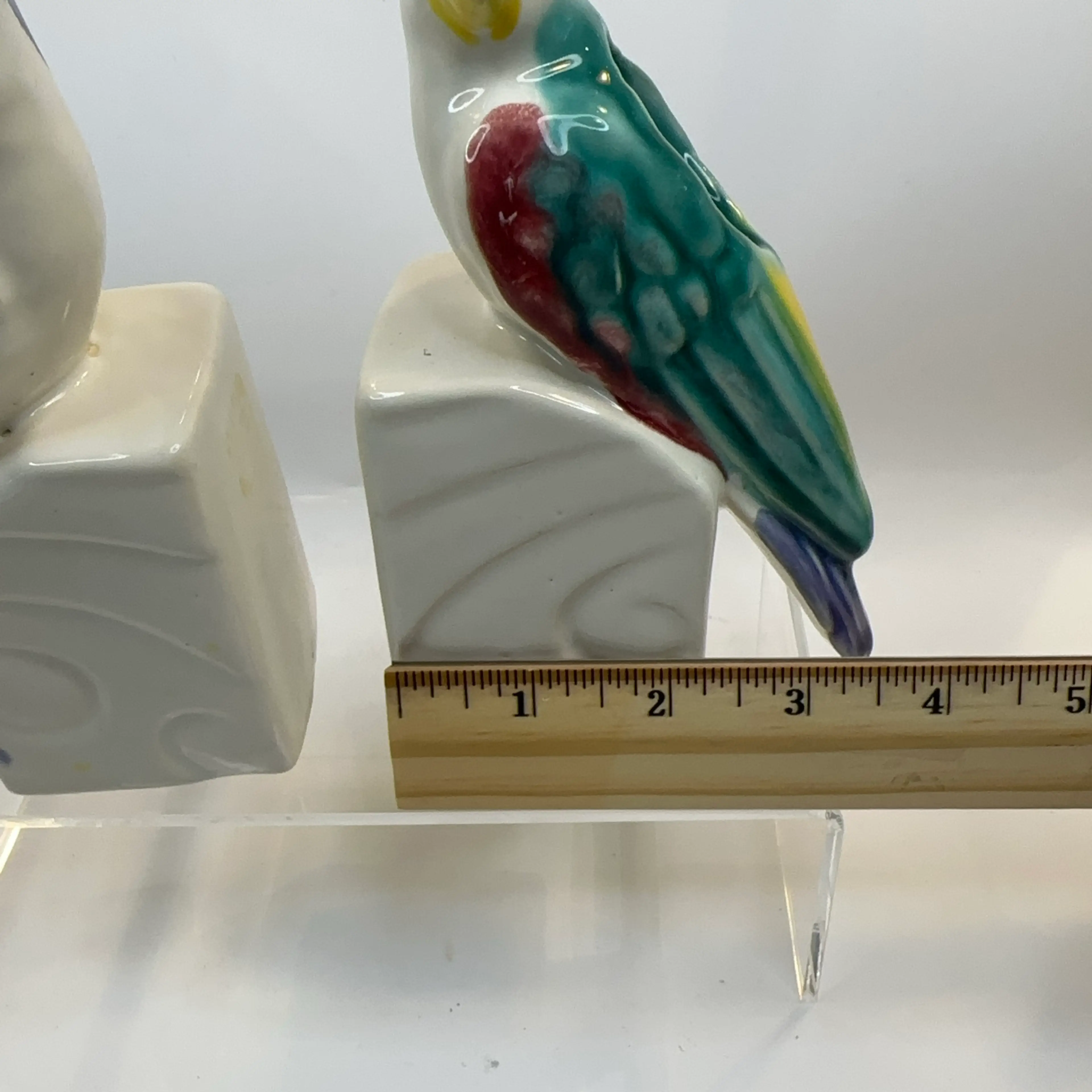 Image 5 of 6