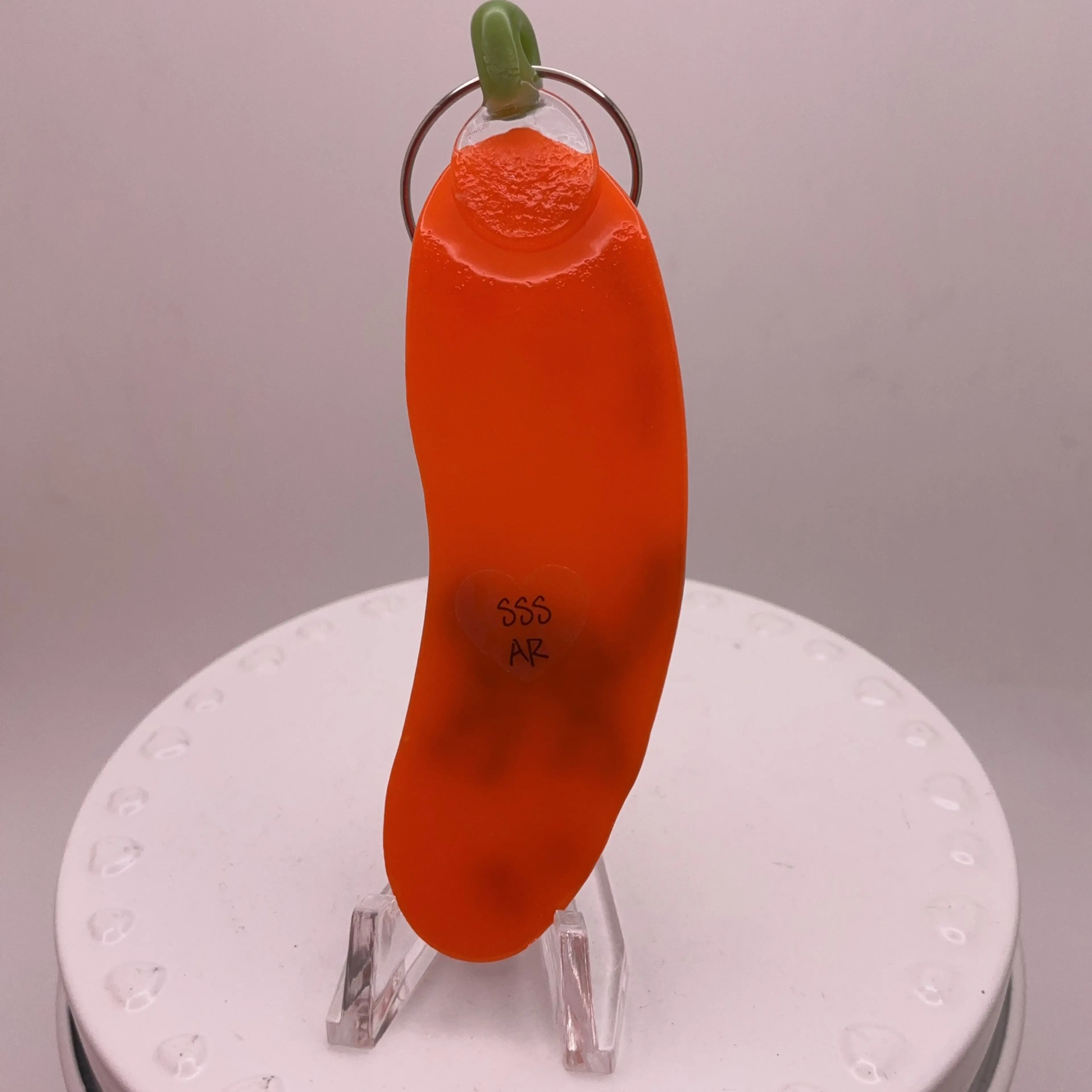 Image 3 of 3