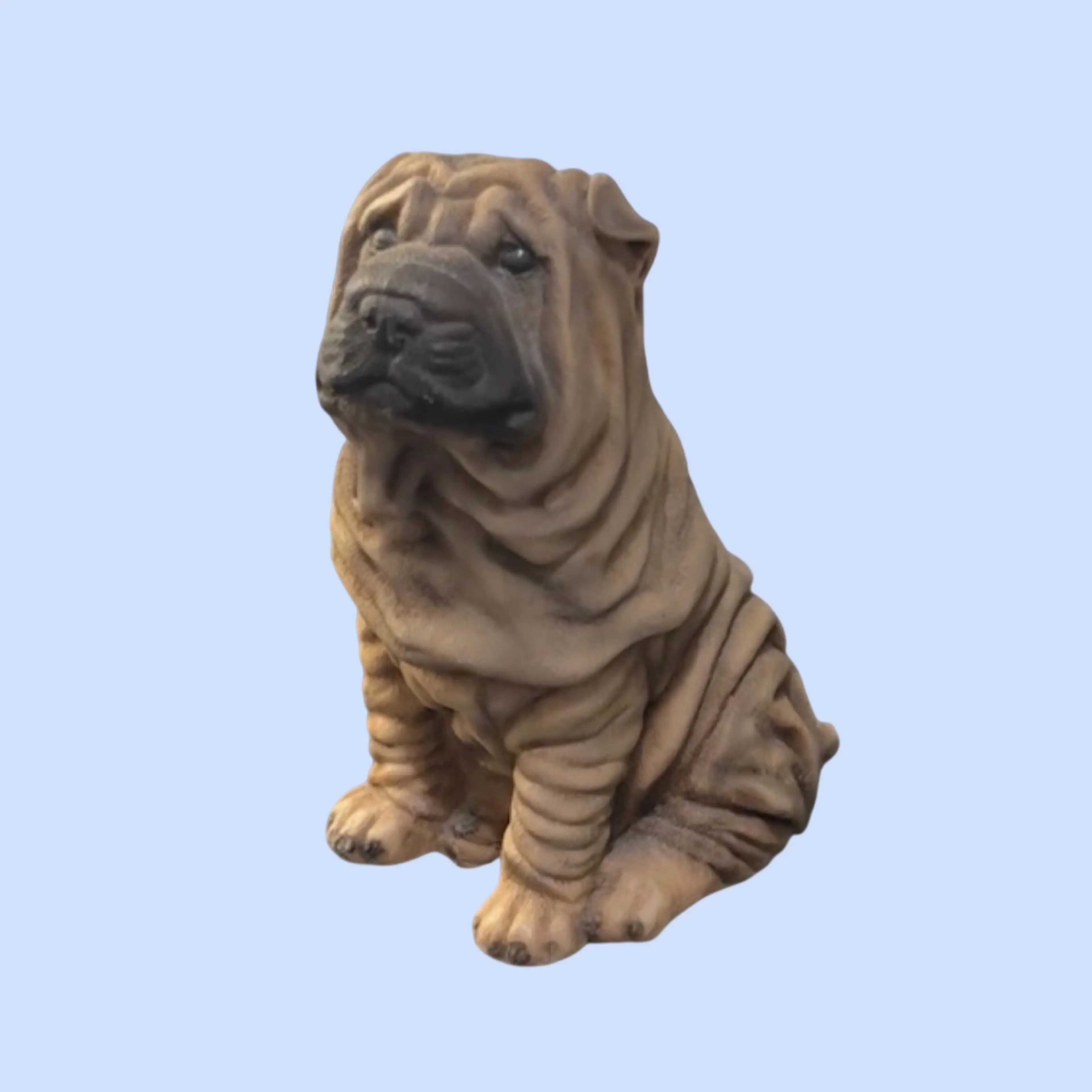 Image 1 of 8