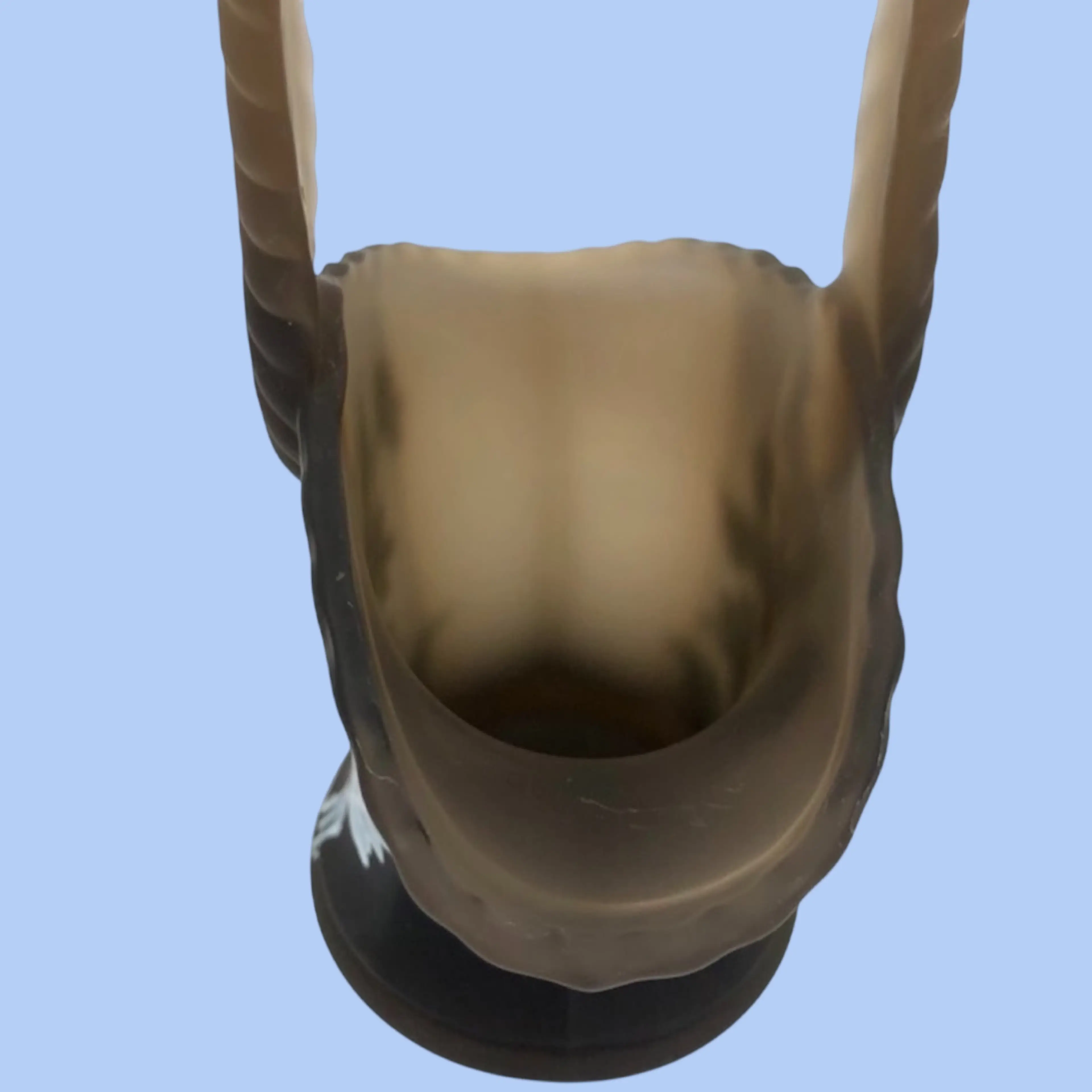 Image 4 of 9