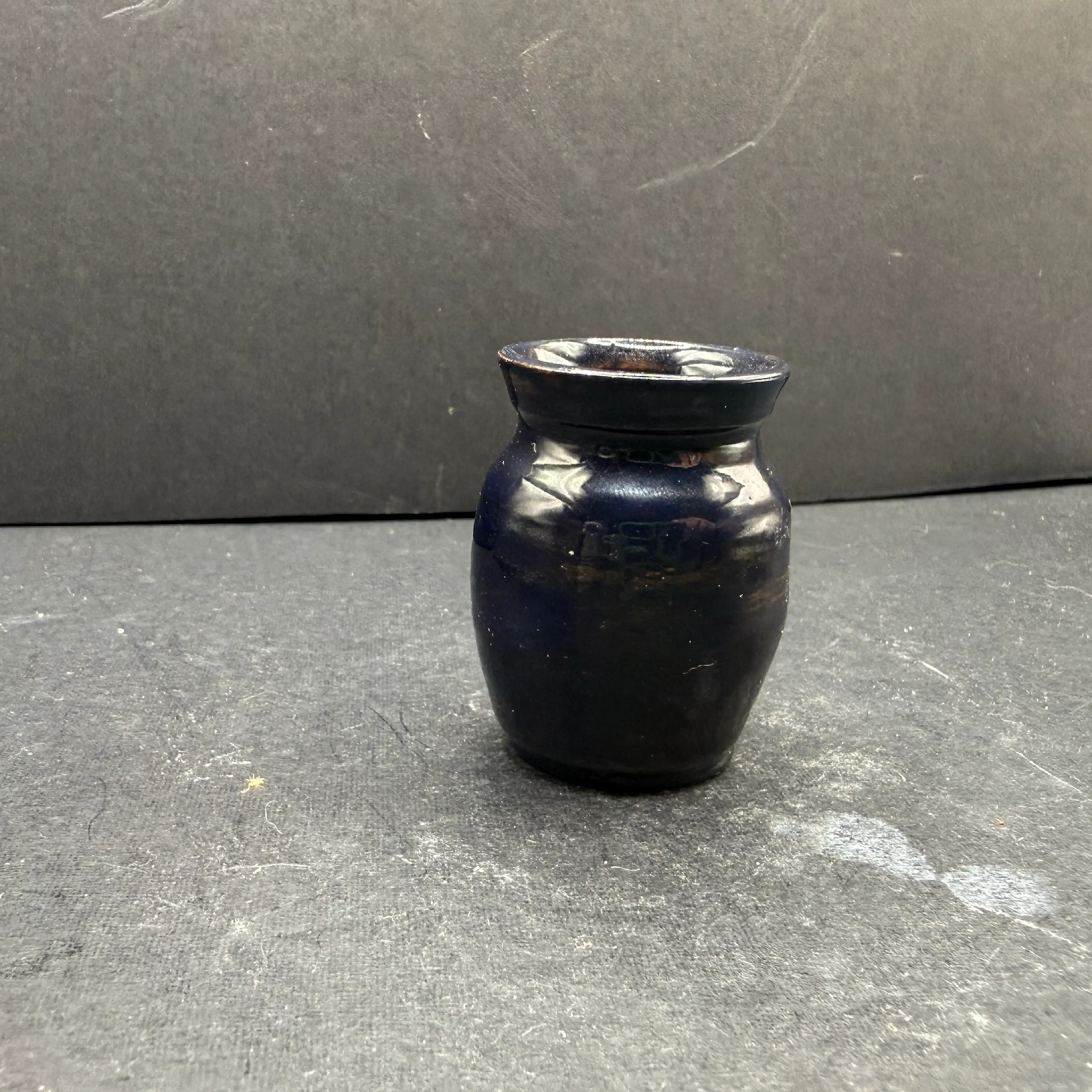 Image 3 of 3