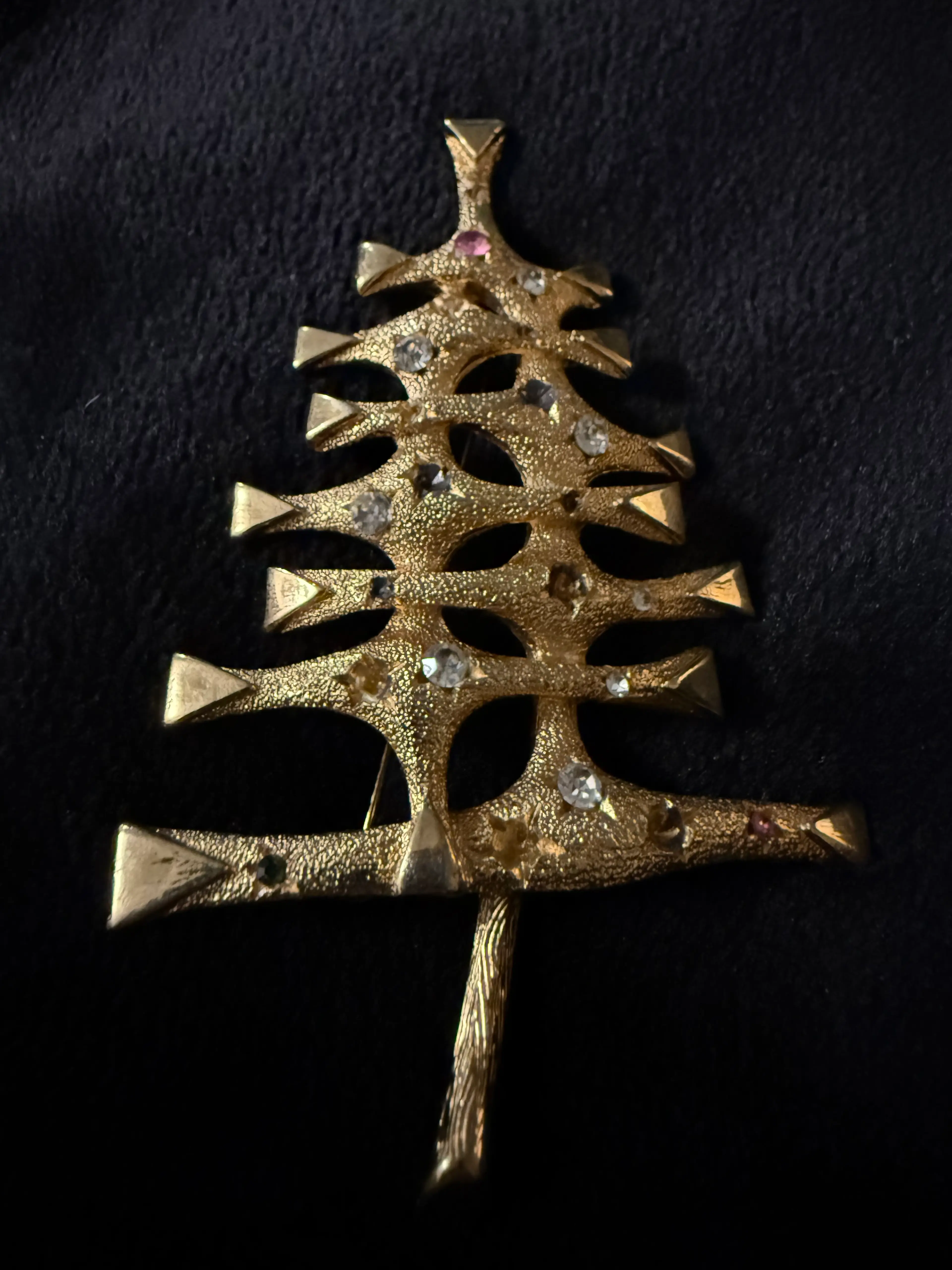 Image 3 of 10
