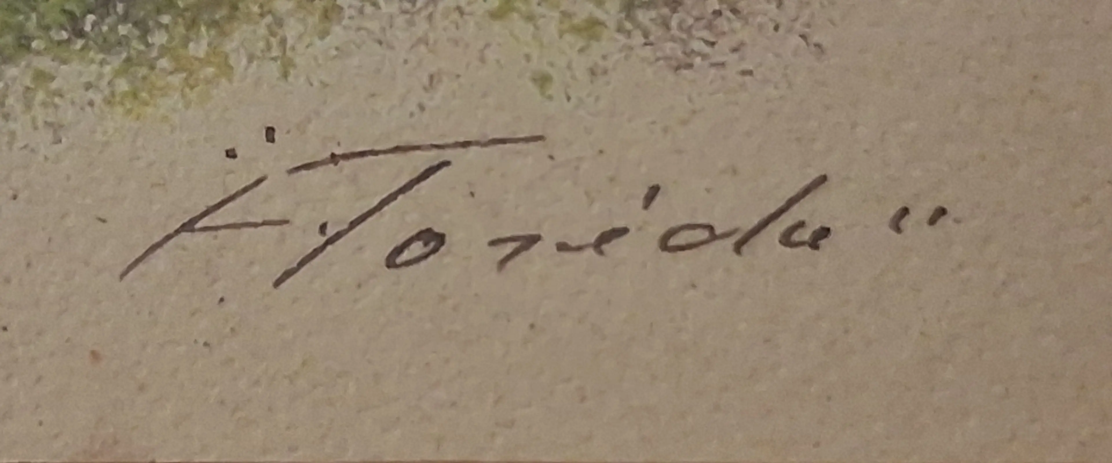 Image 5 of 8
