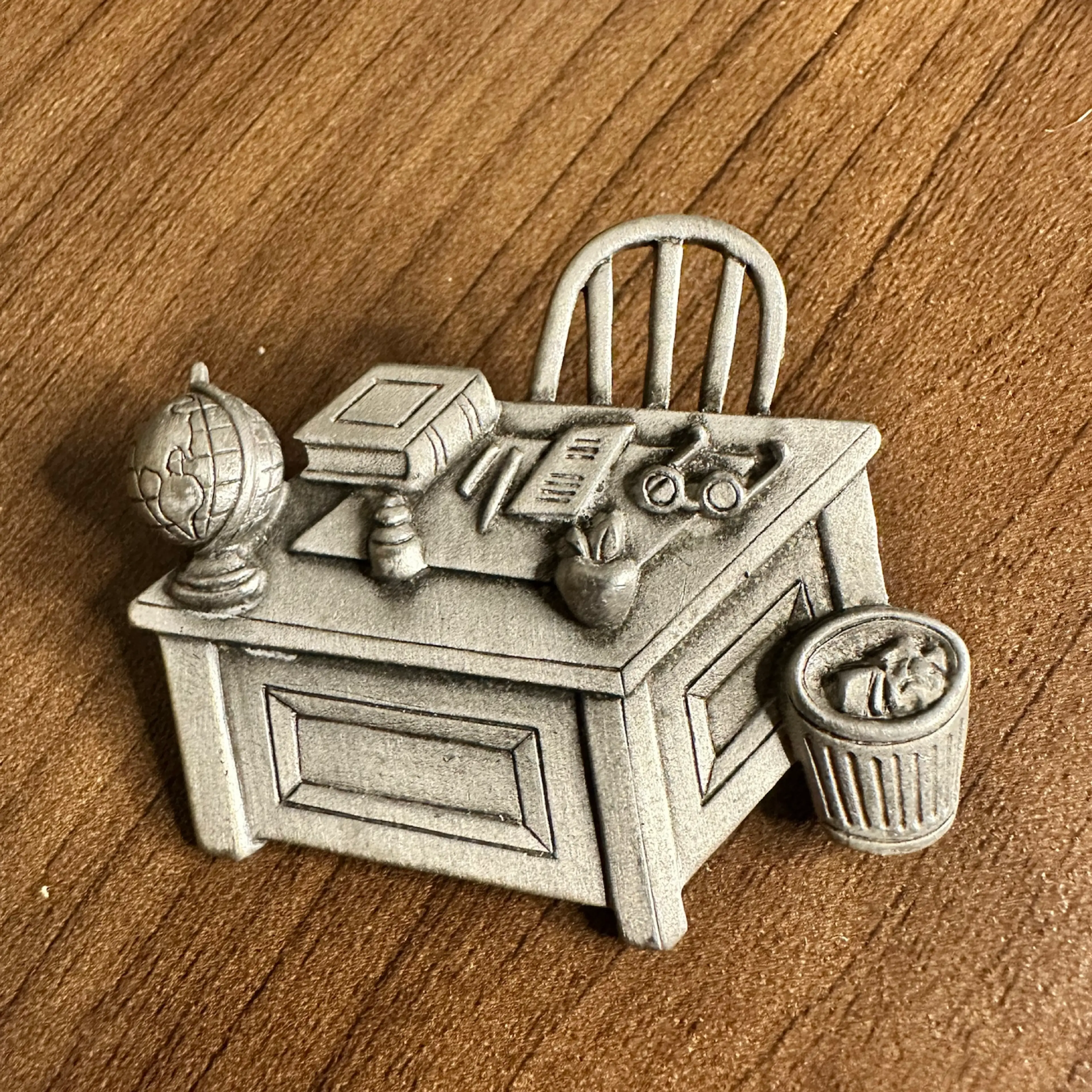 Image 1 of 2