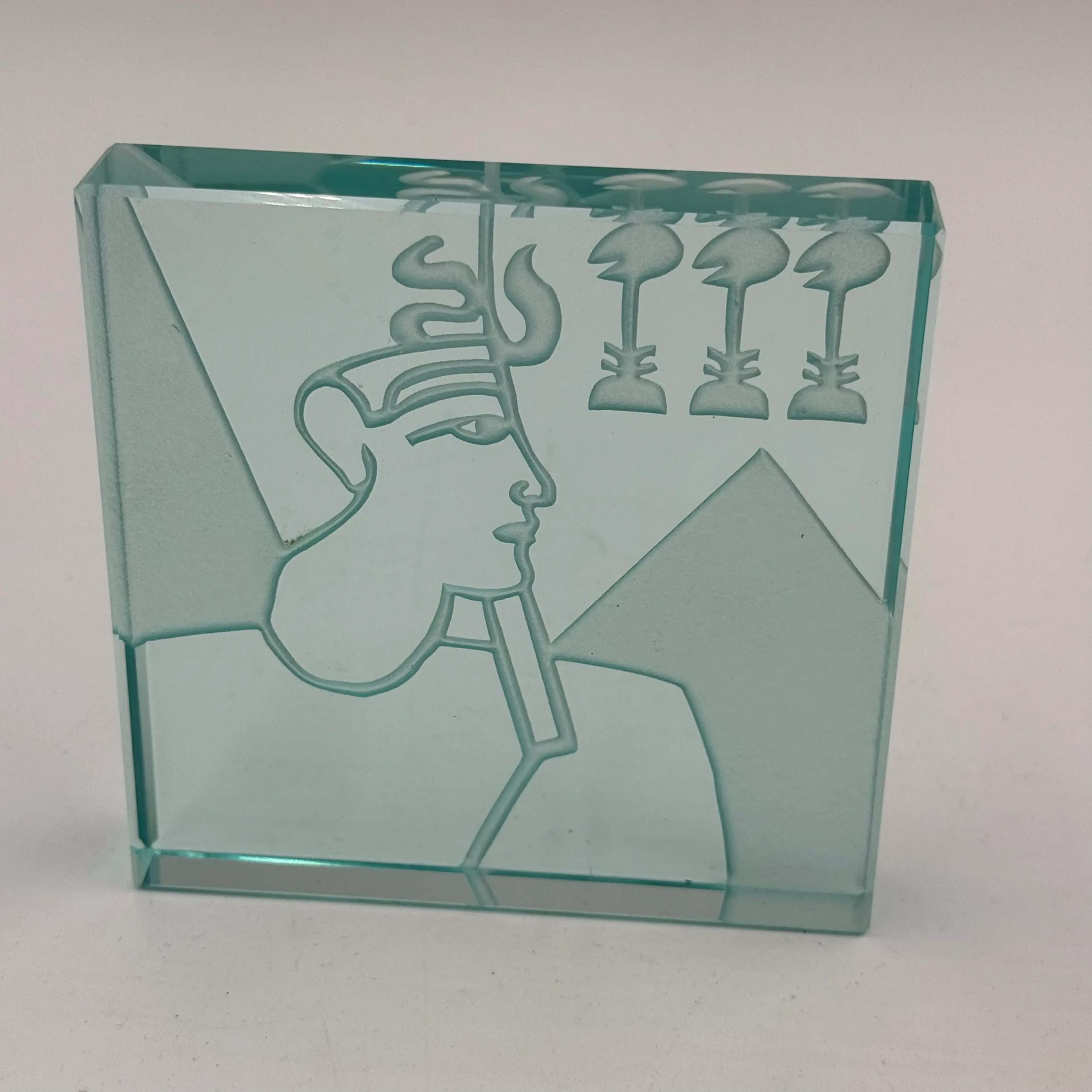 Image 2 of 14
