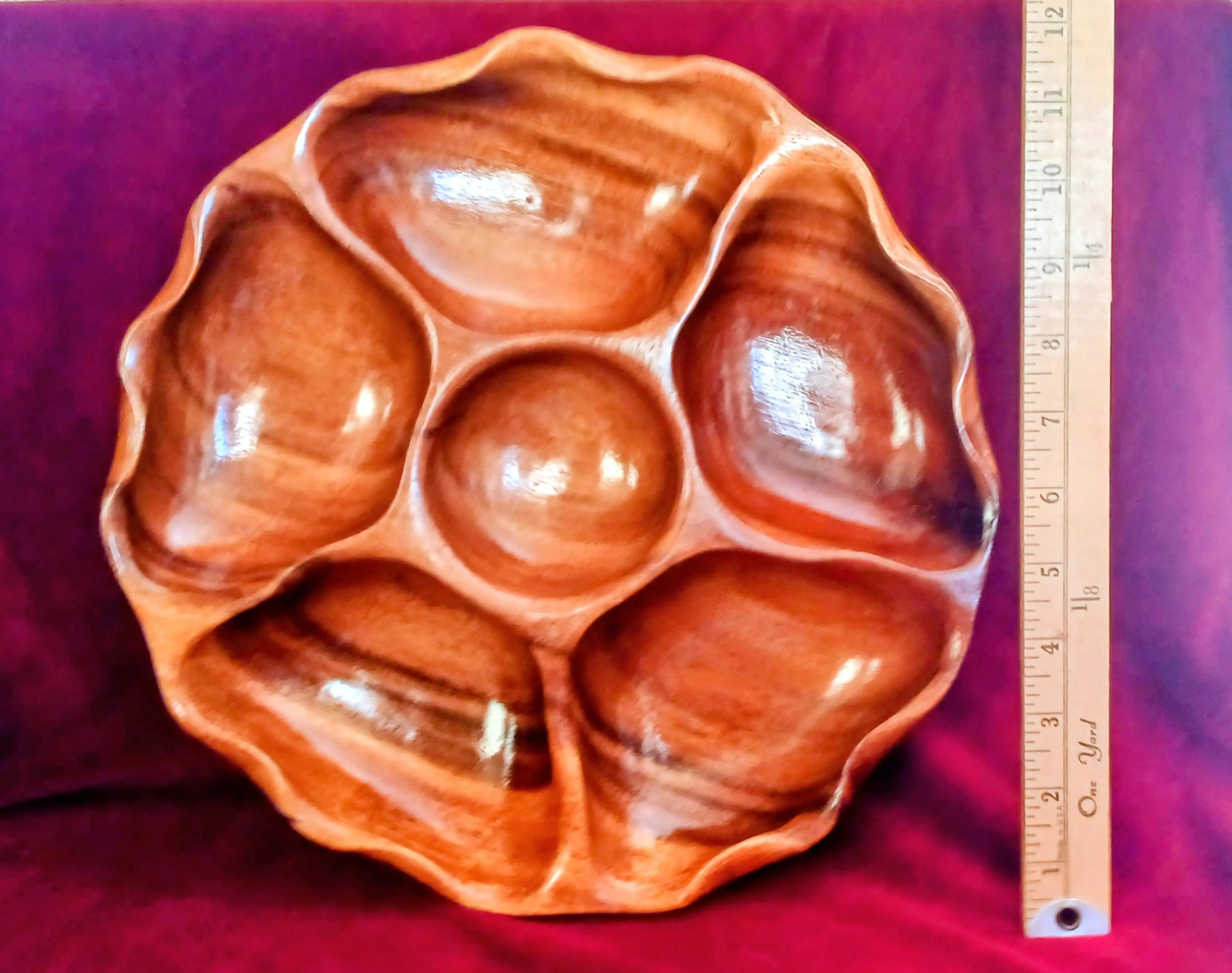 Image 2 of 8