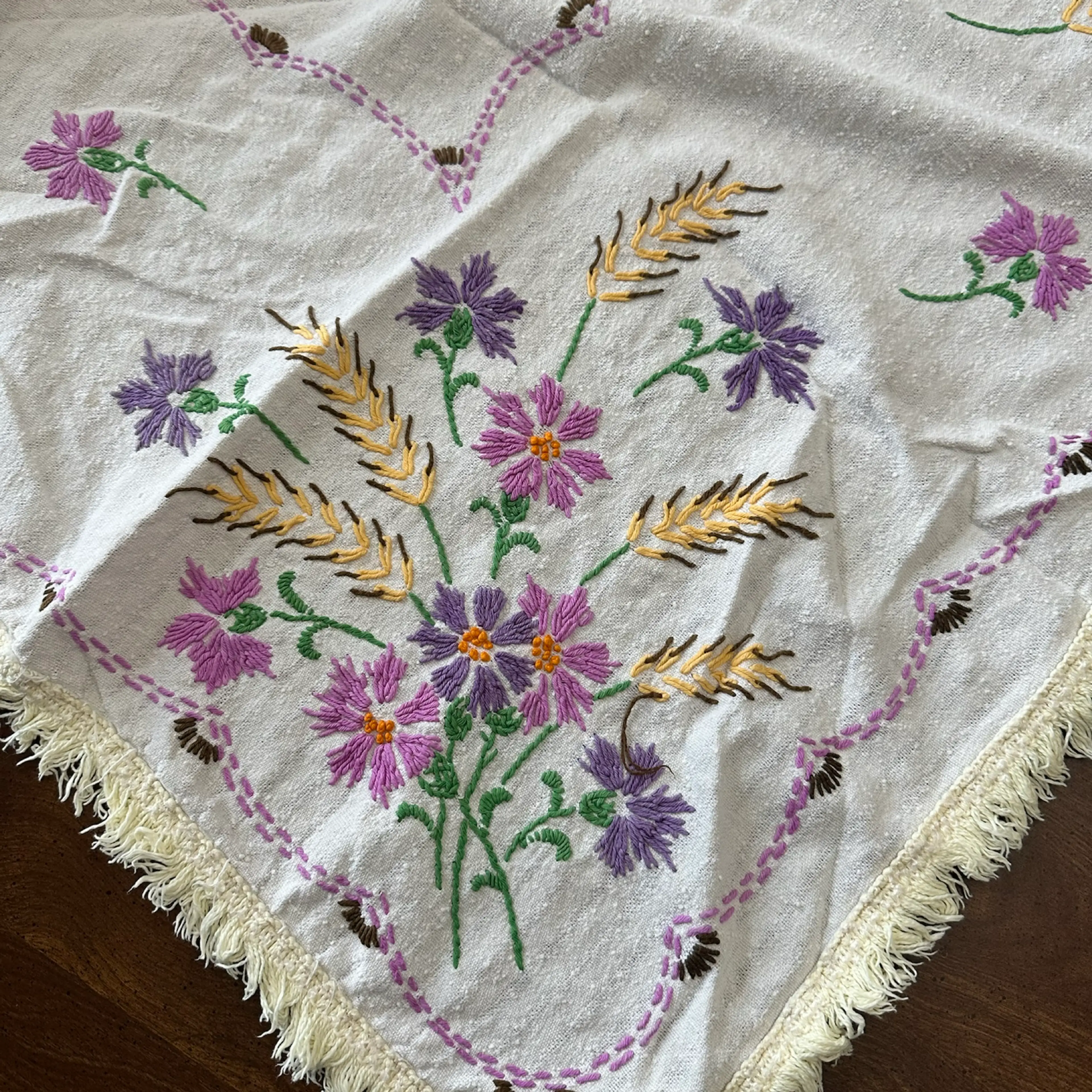 Image 1 of 7