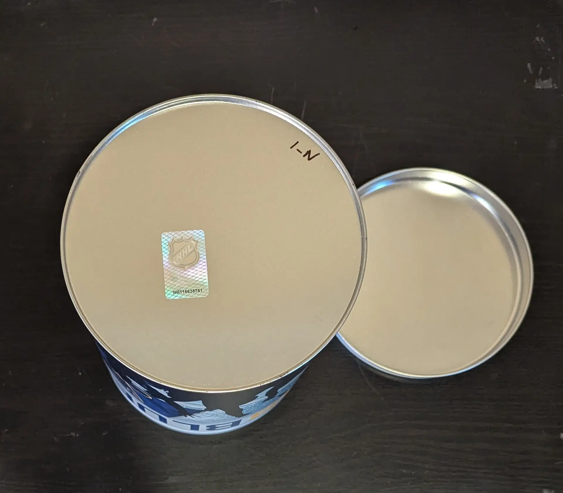 Image 1
