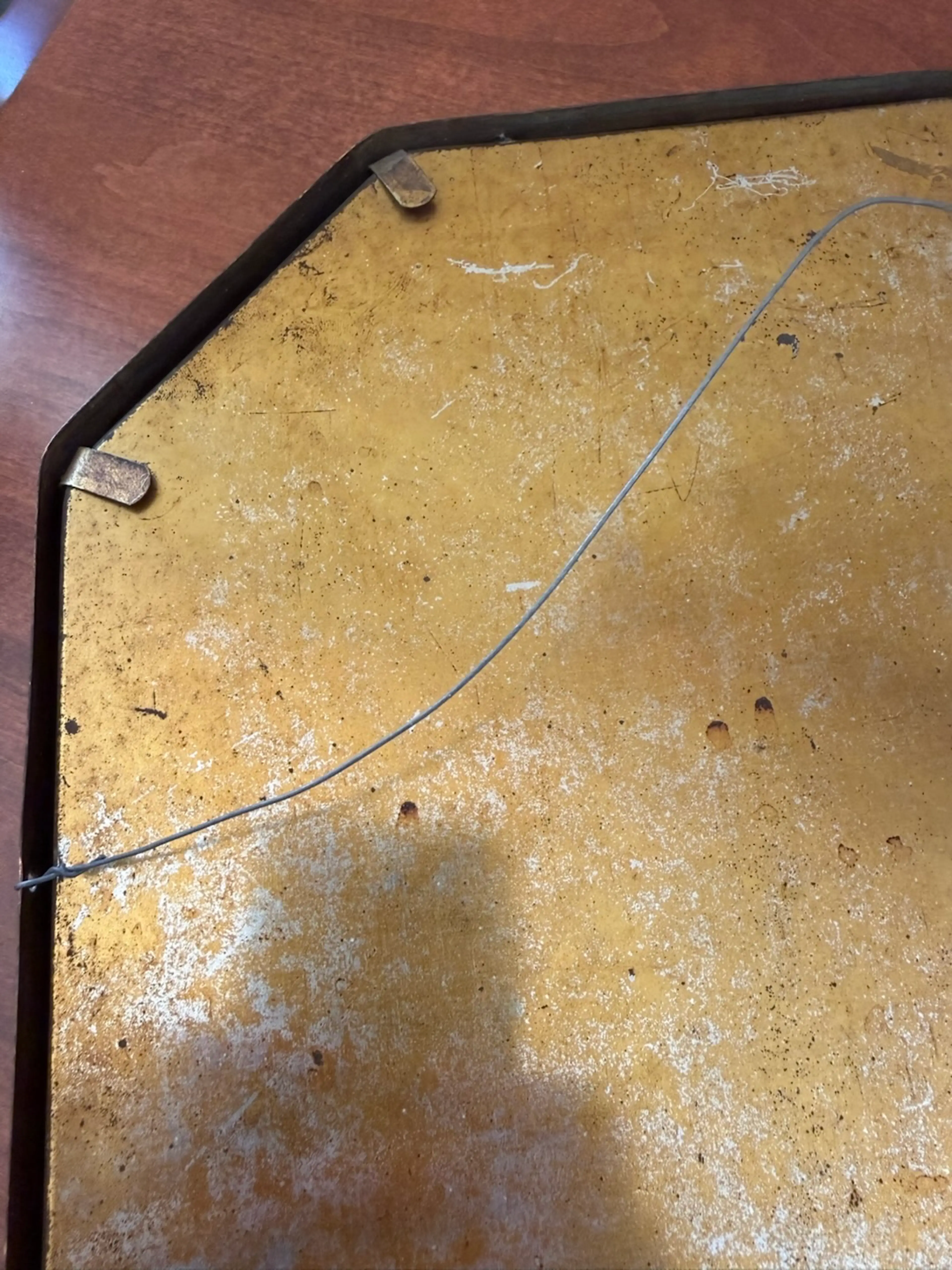 Image 5 of 5