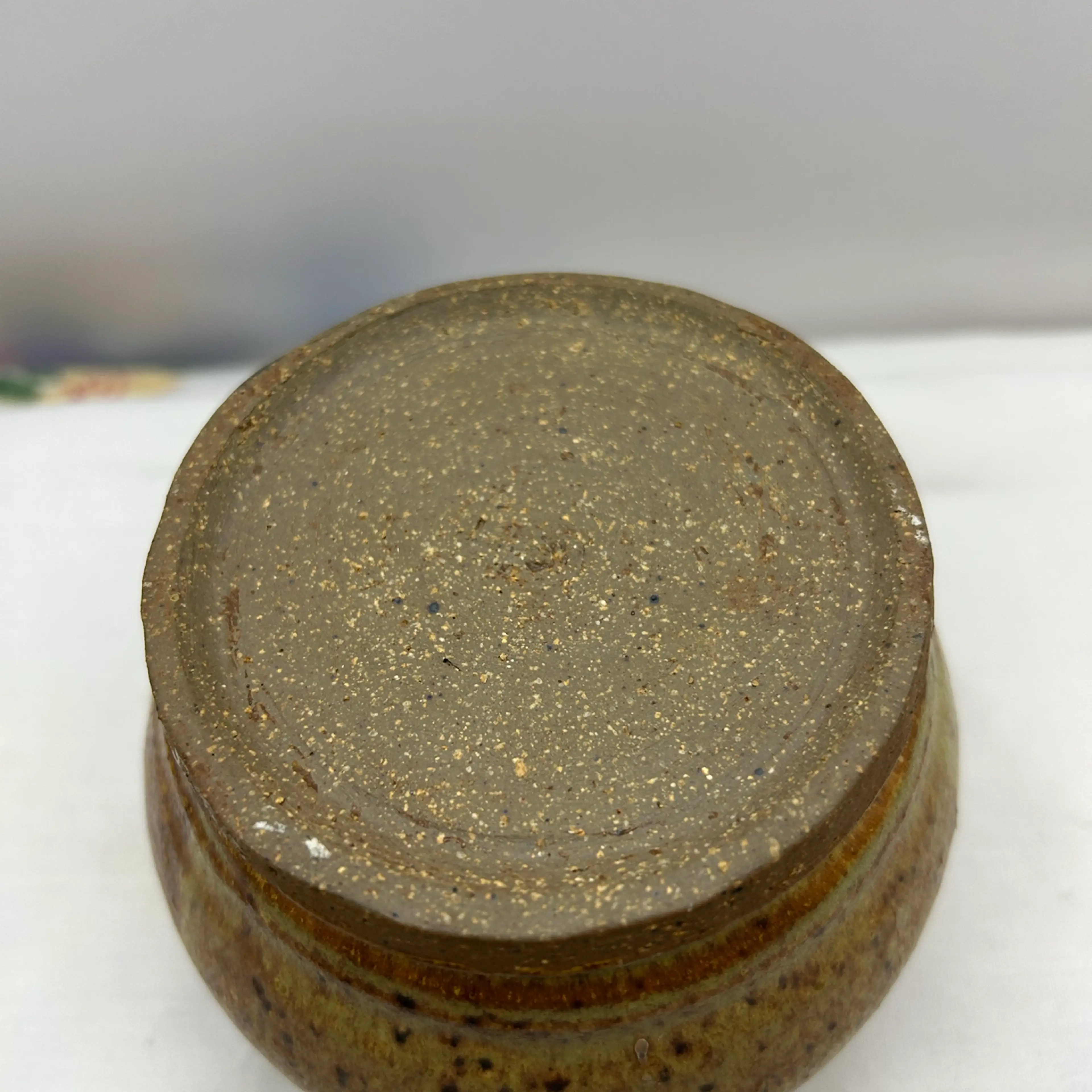 Image 2 of 2