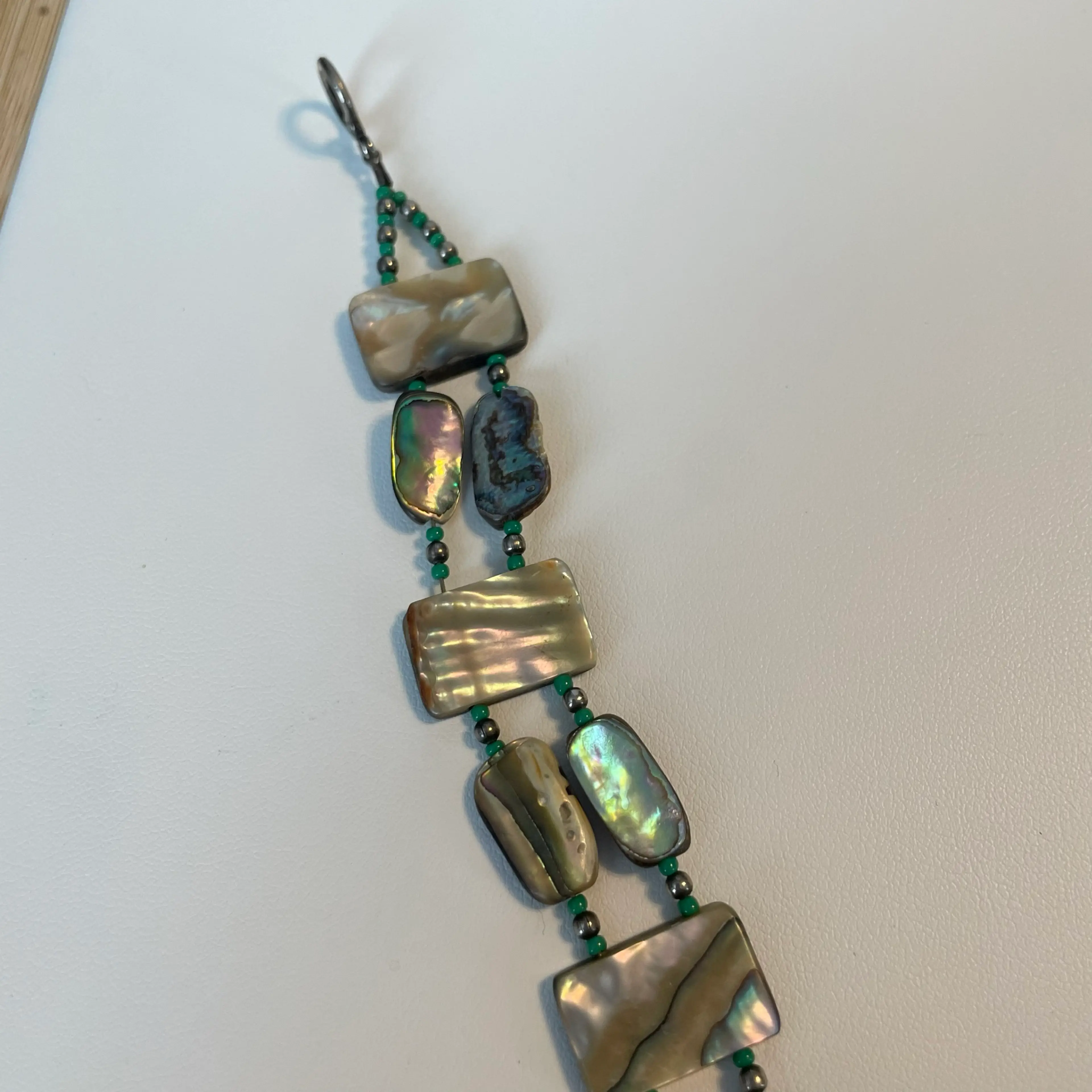 Image 3 of 4