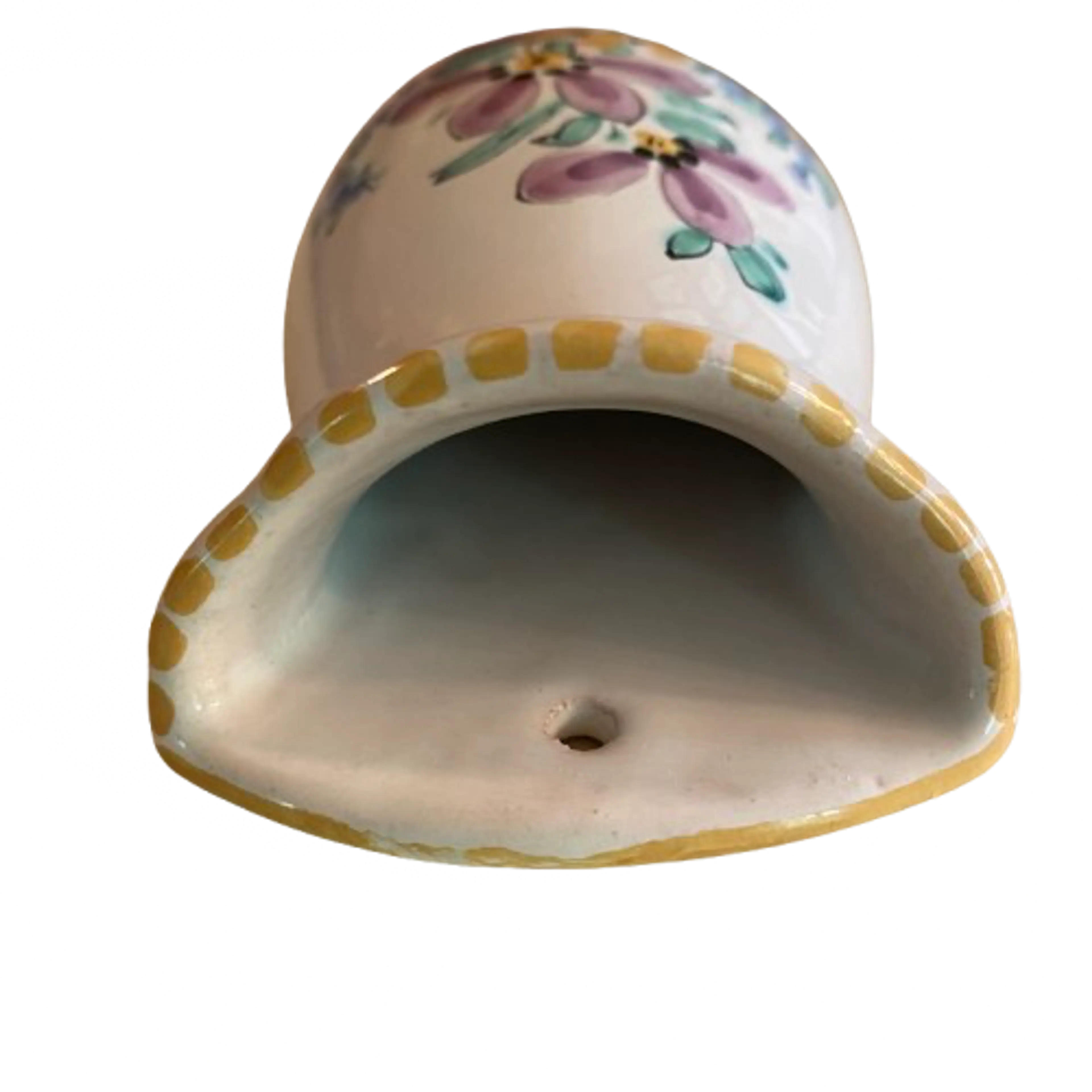 Image 5 of 7