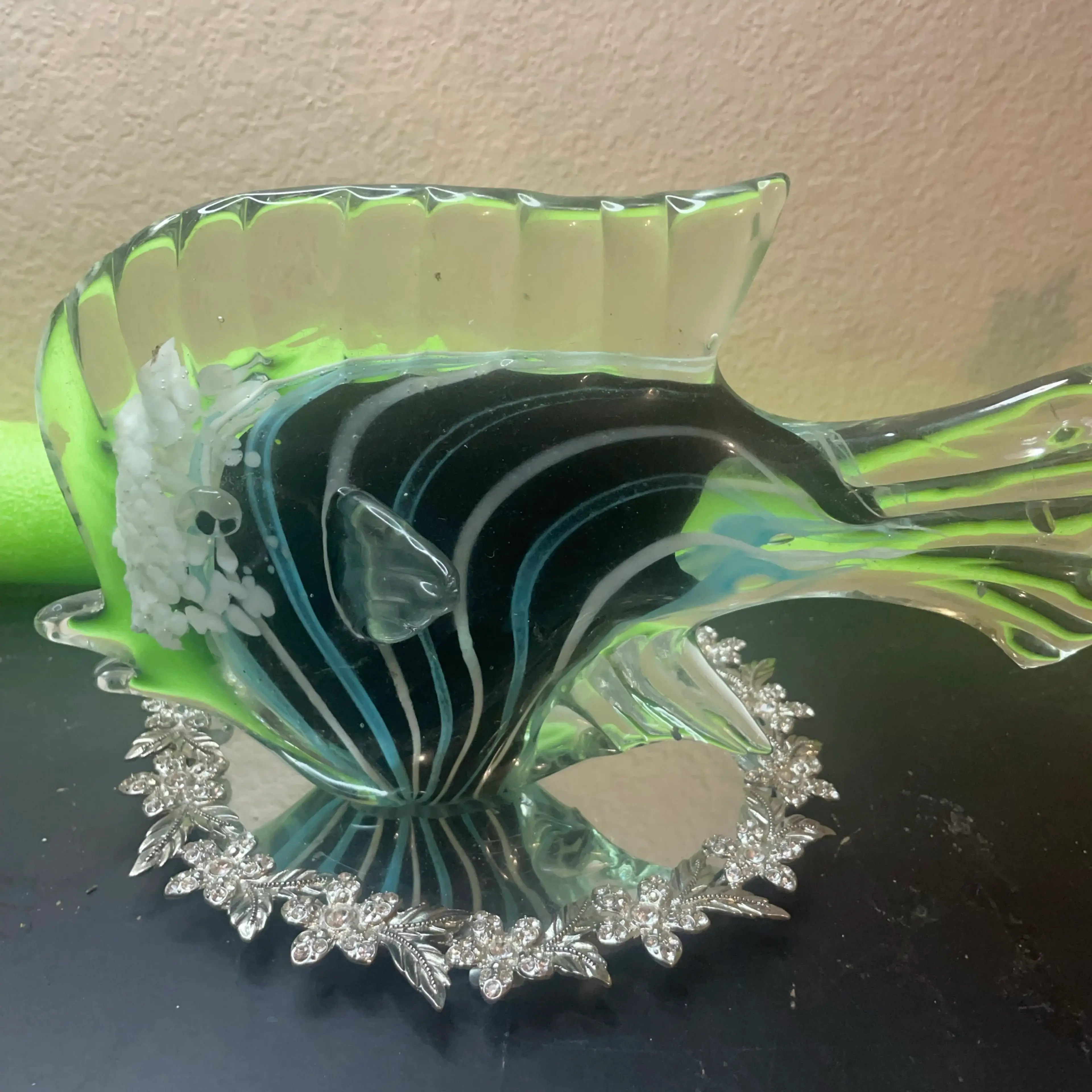 Image 3 of 5