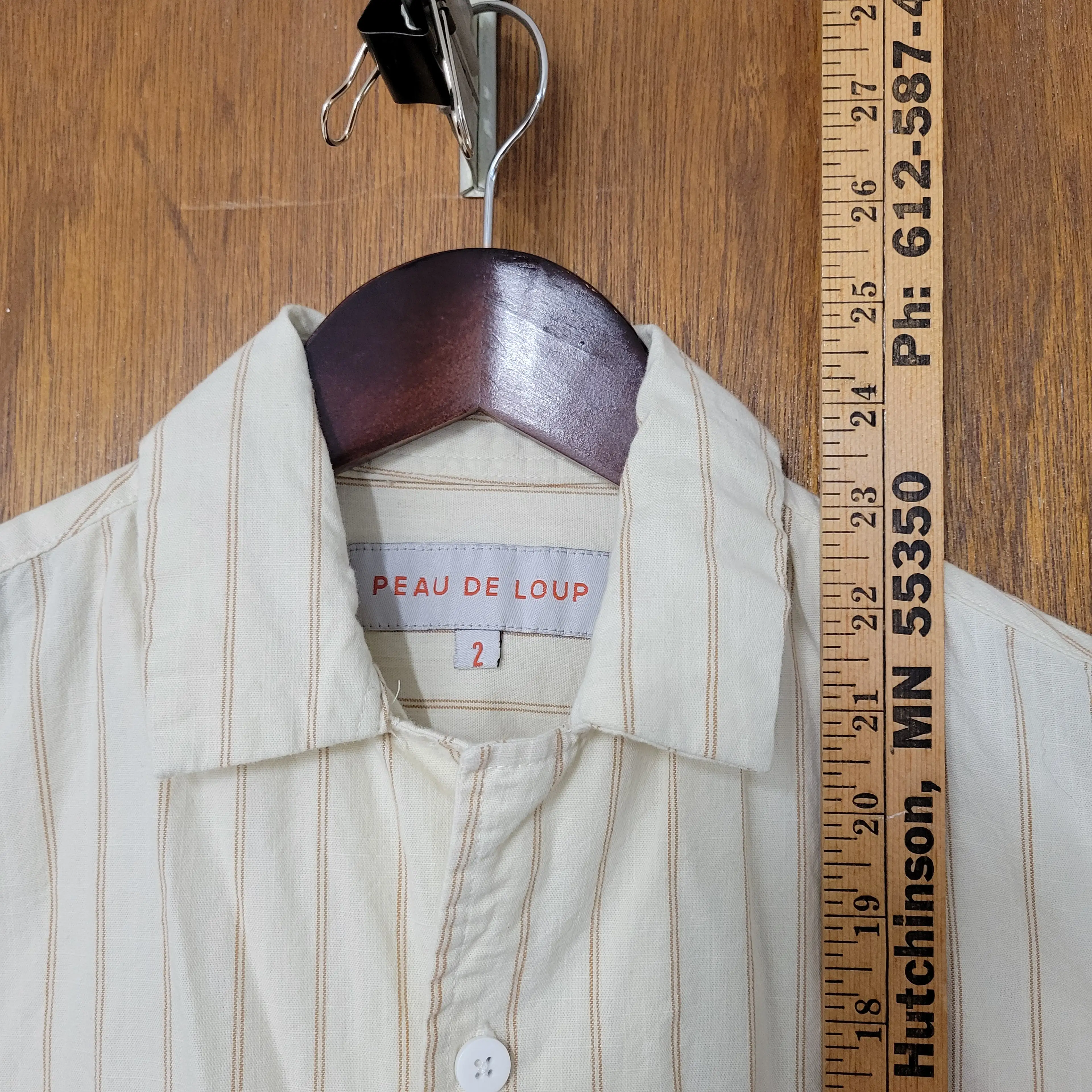 Image 4 of 5
