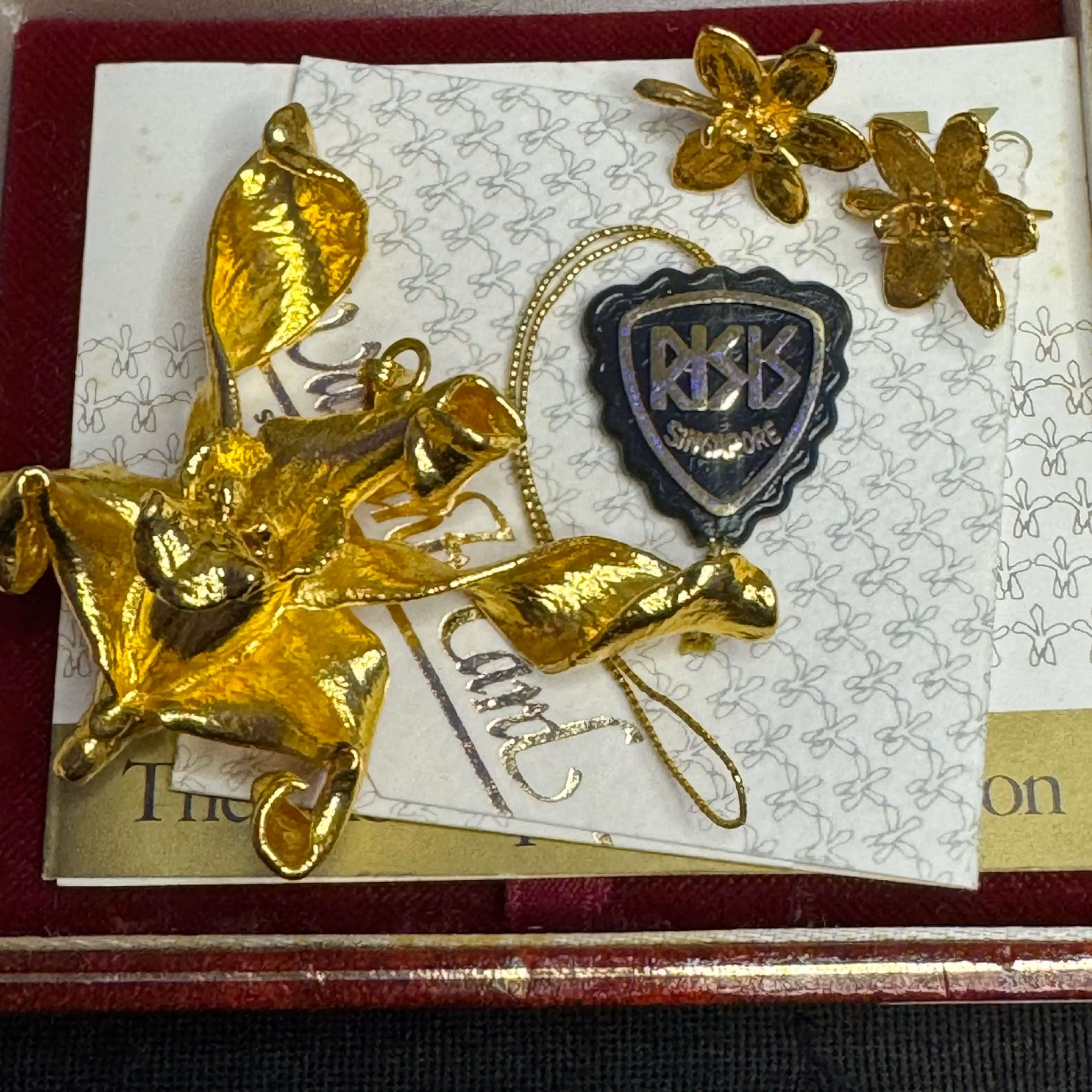 Image 2 of 10