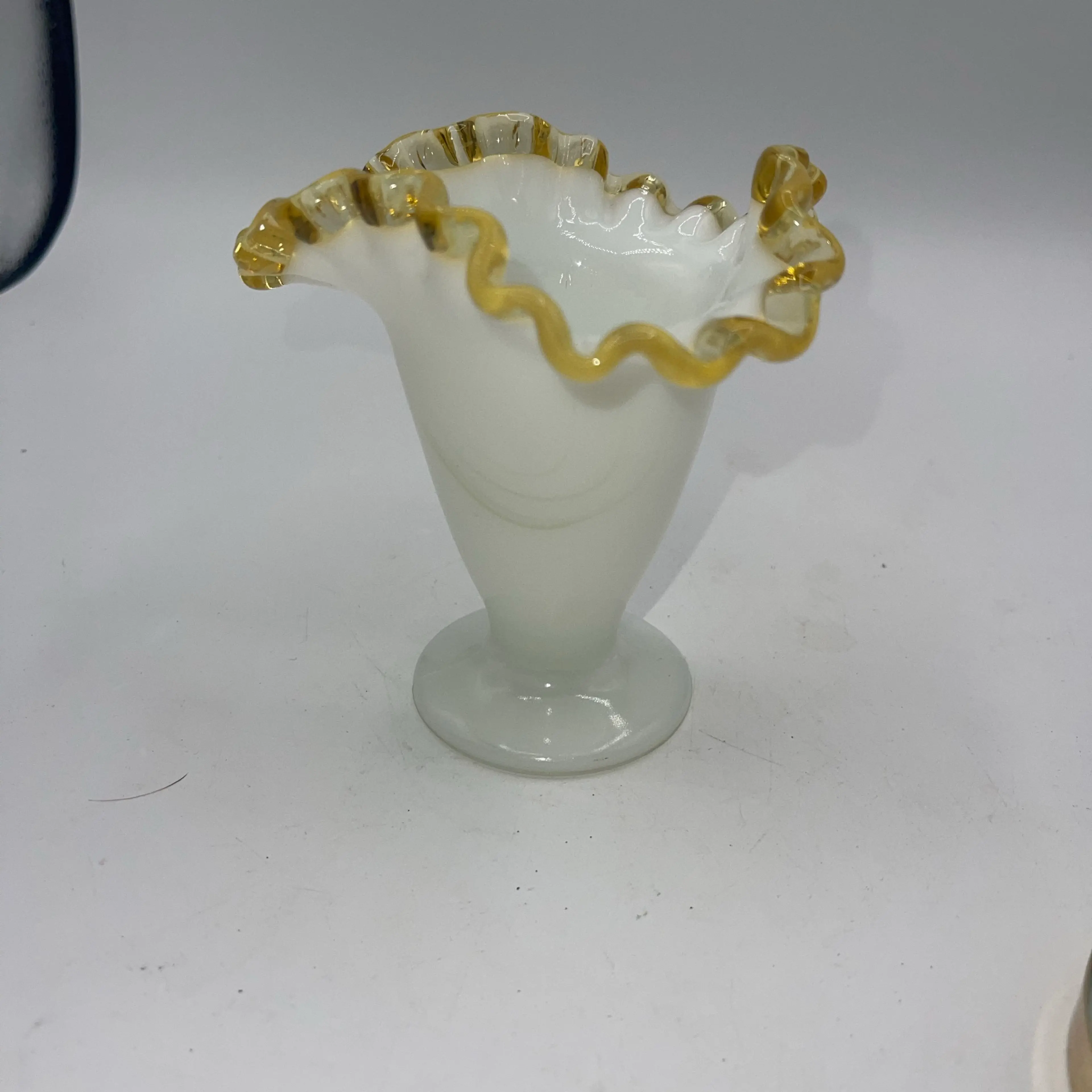 Image 2 of 4
