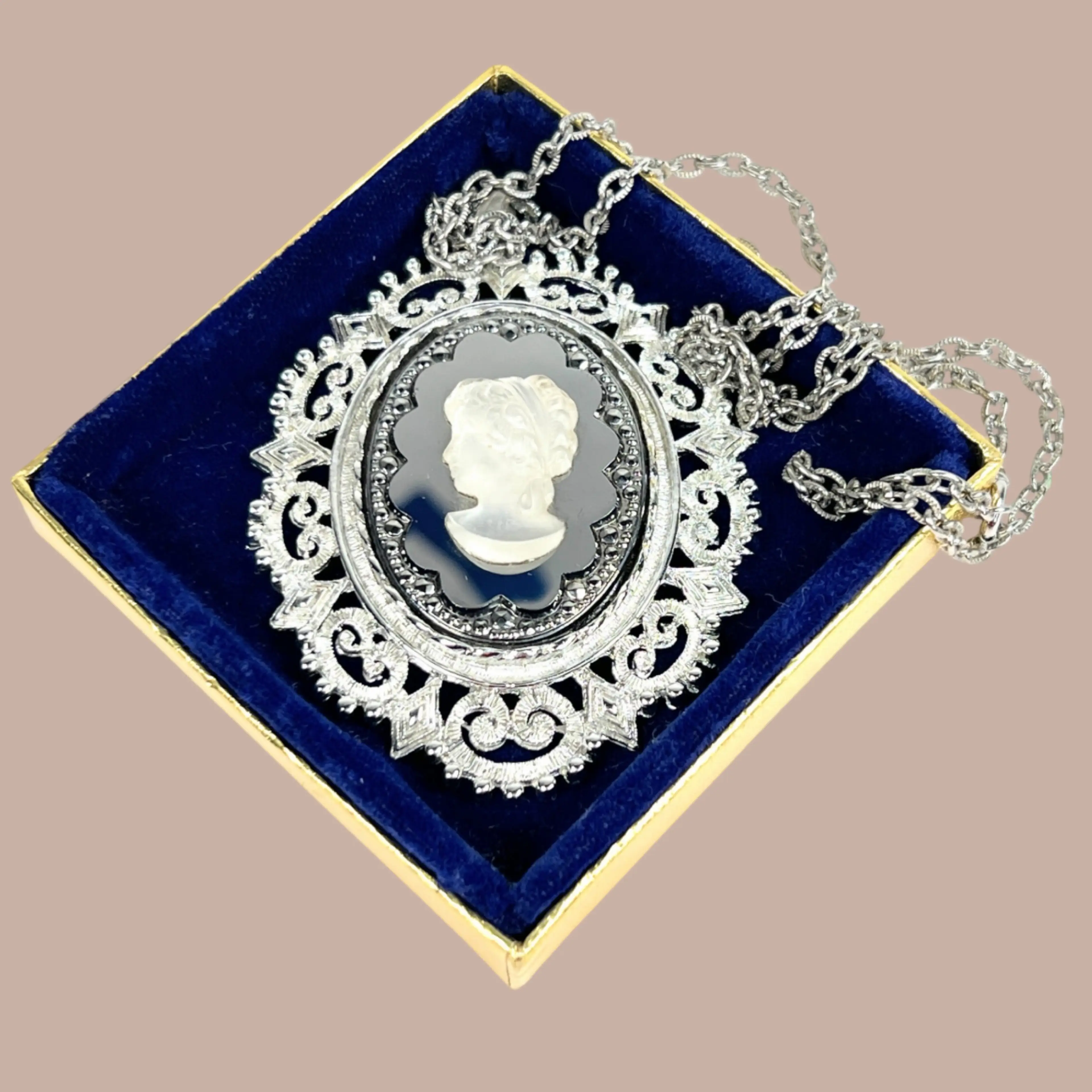 Image 4 of 13
