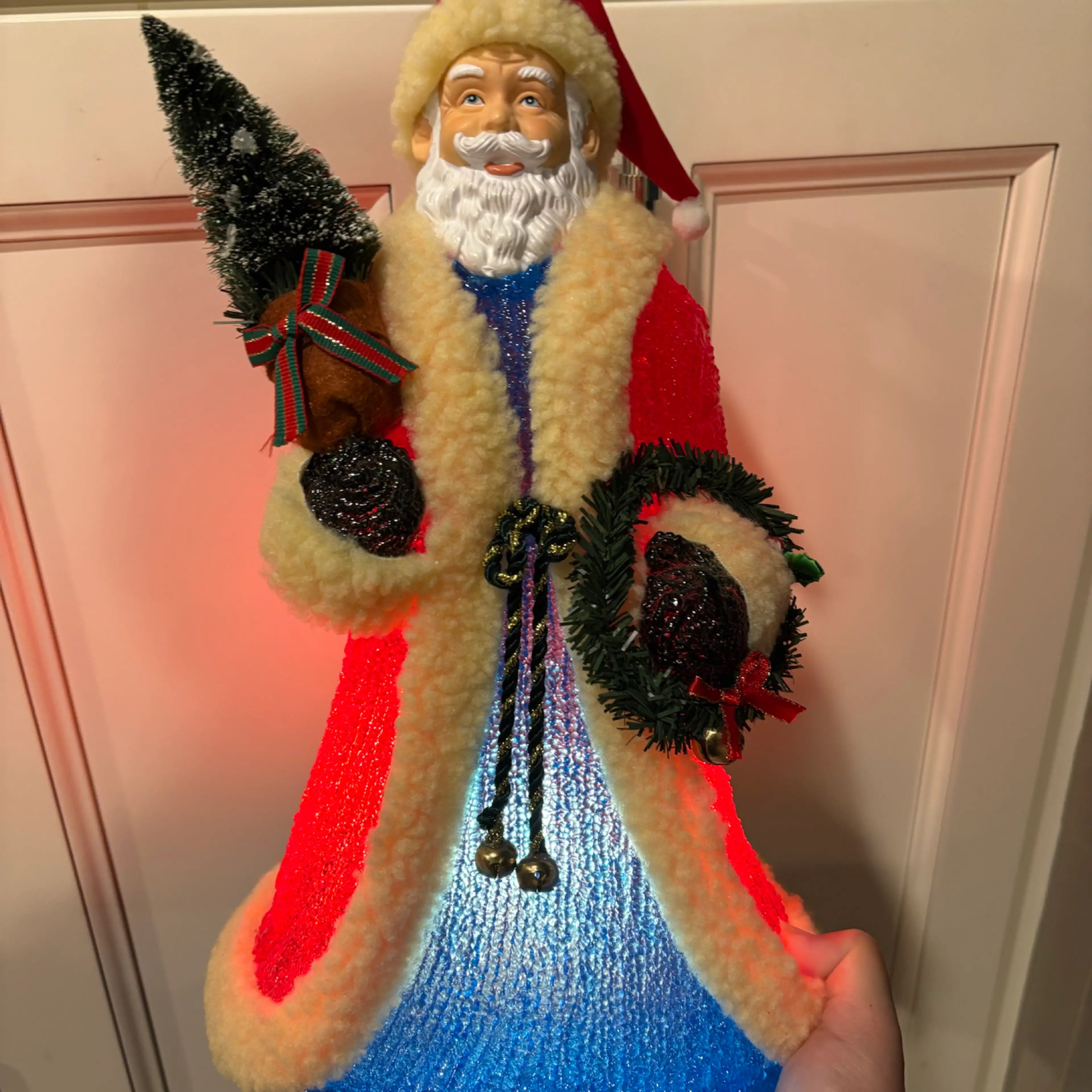 Image 4 of 5