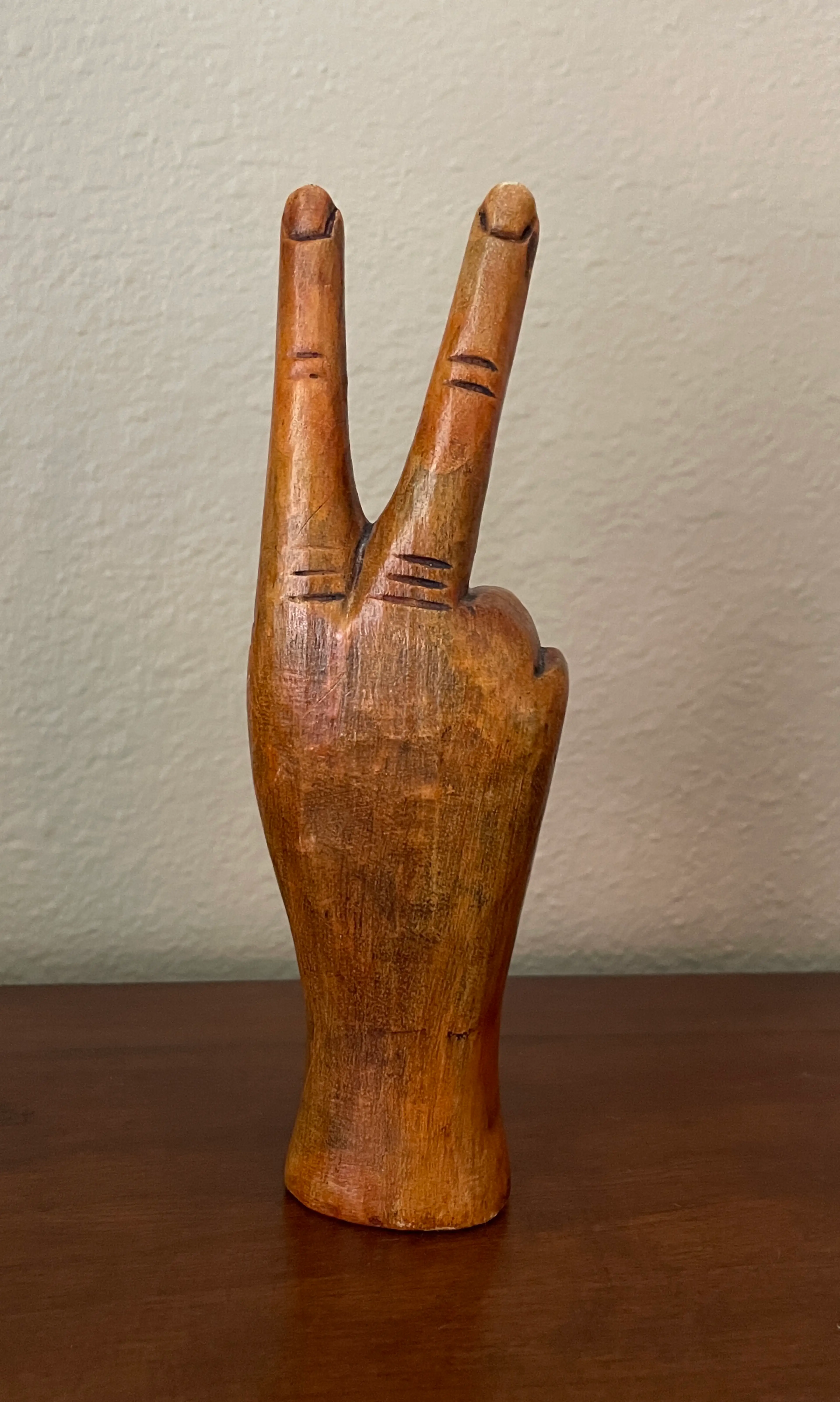 Image 2 of 10