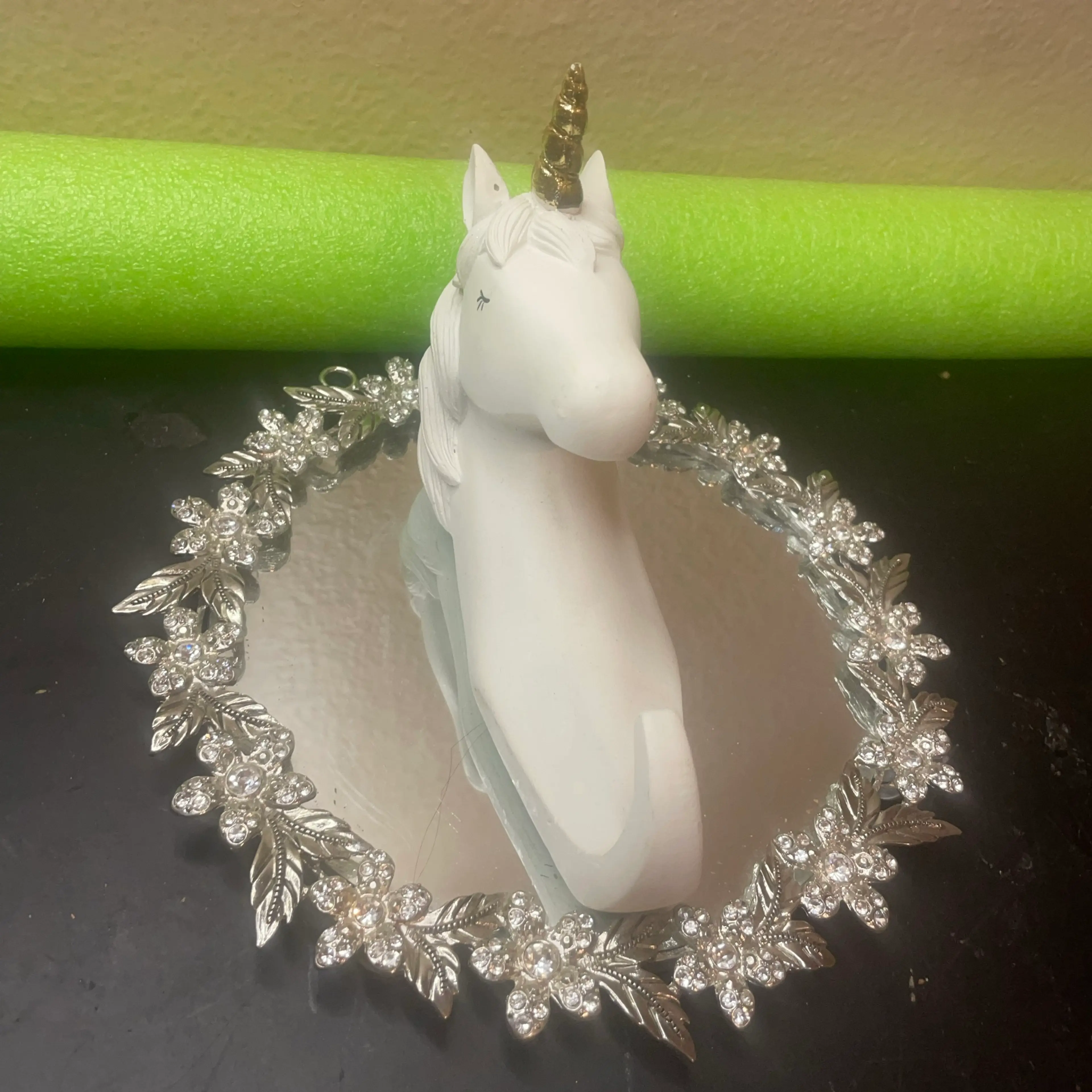 Image 2 of 5