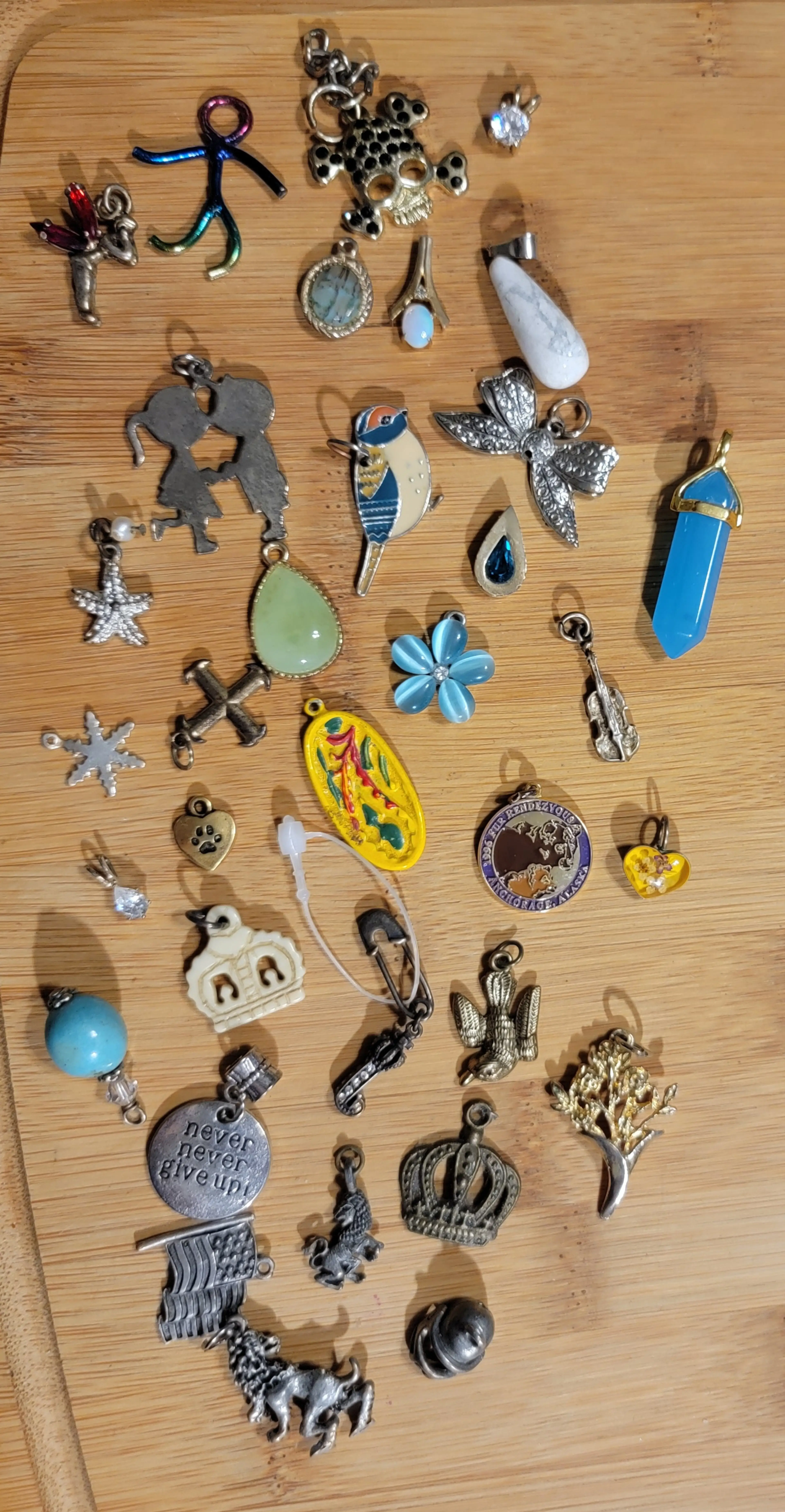Image 1 of 4