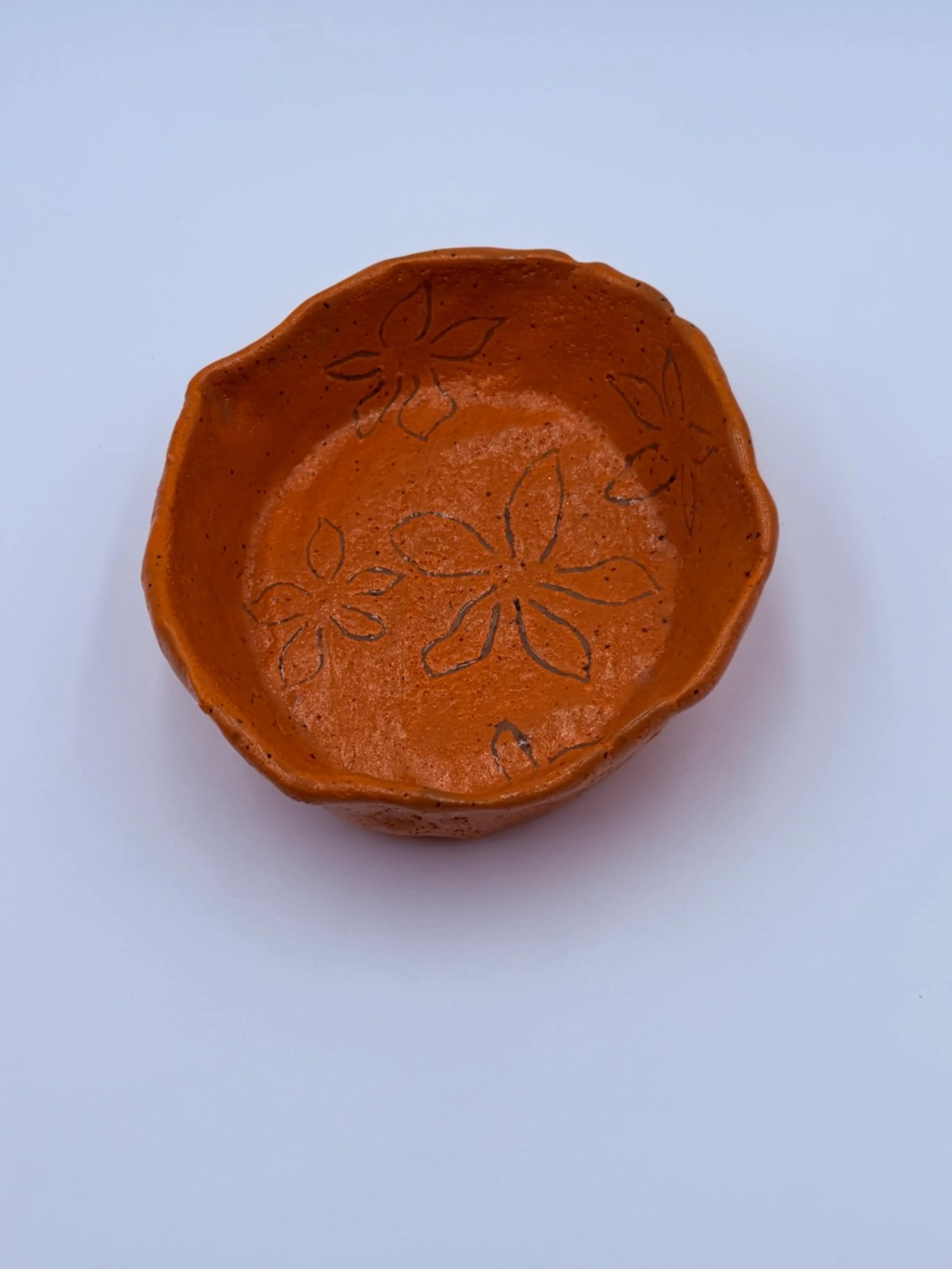 Image 5 of 5