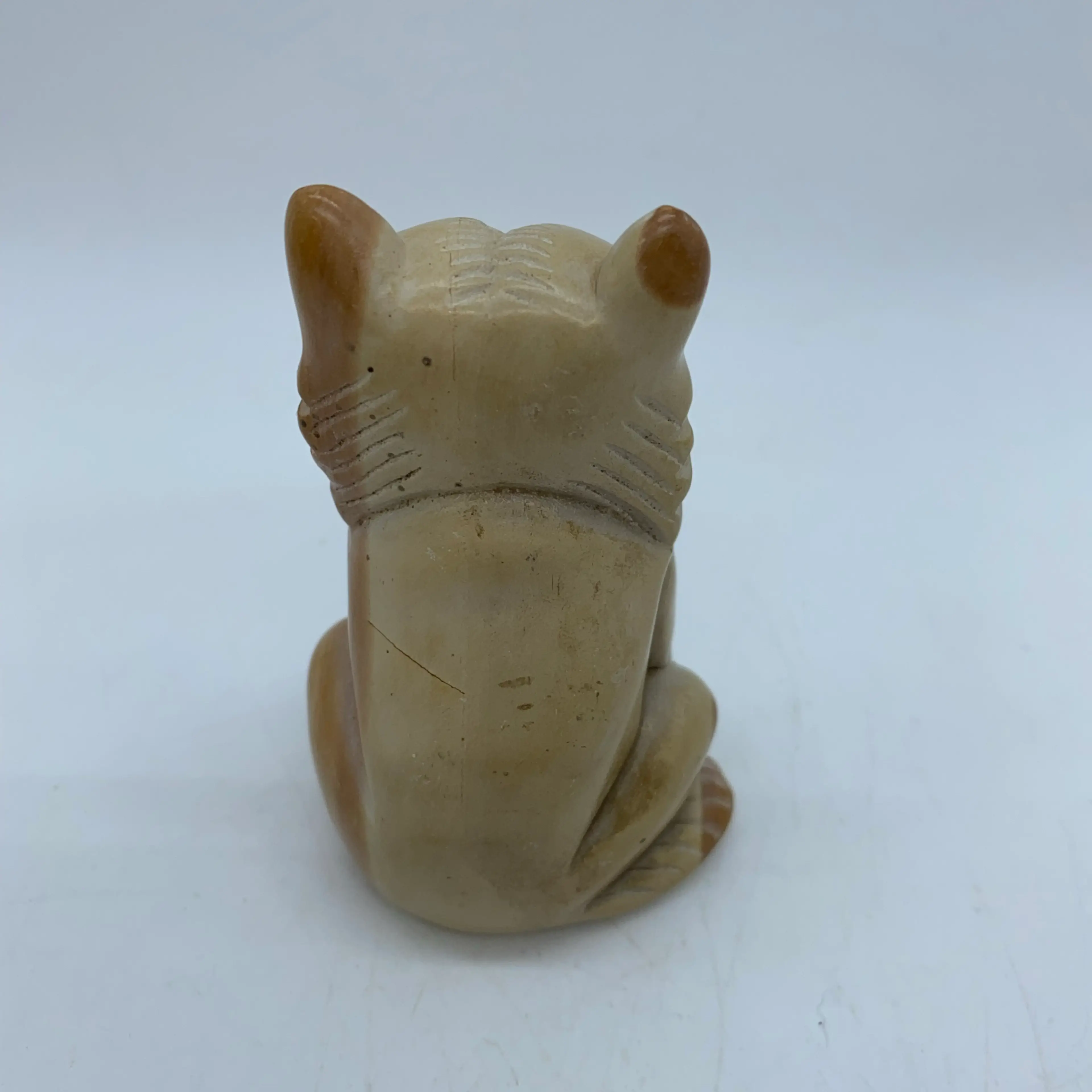 Image 3 of 6