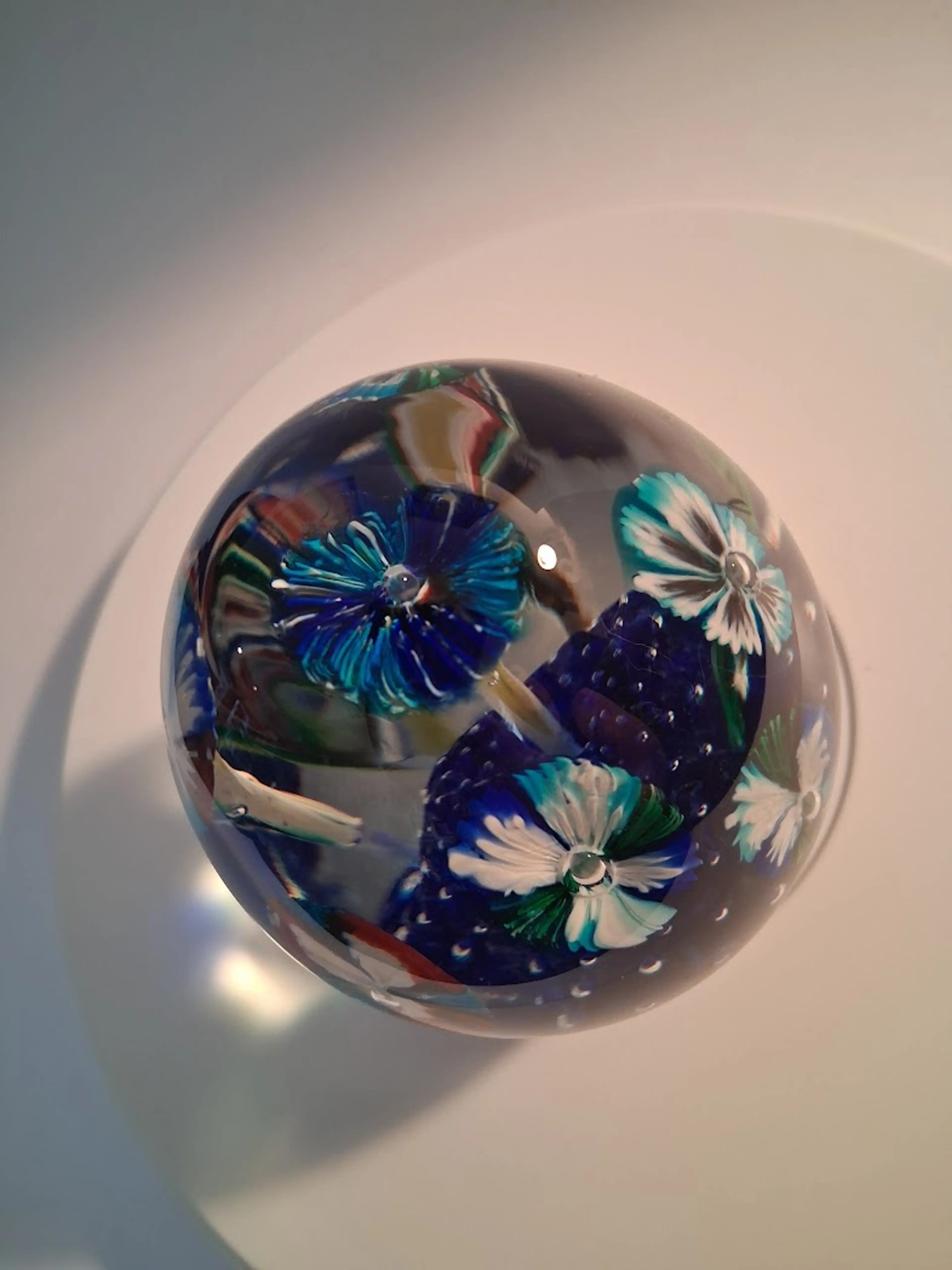 Image 4 of 10