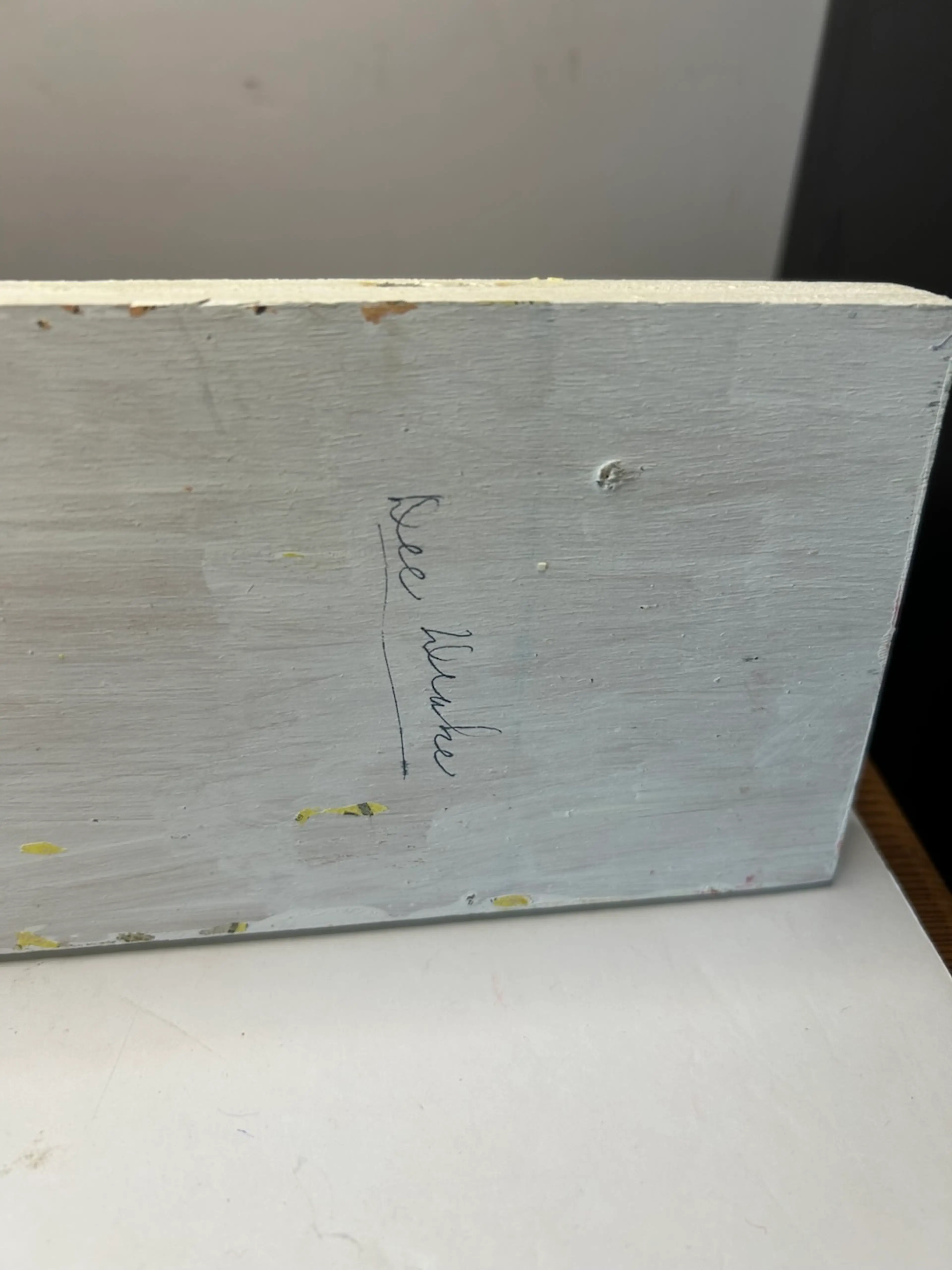 Image 4 of 4