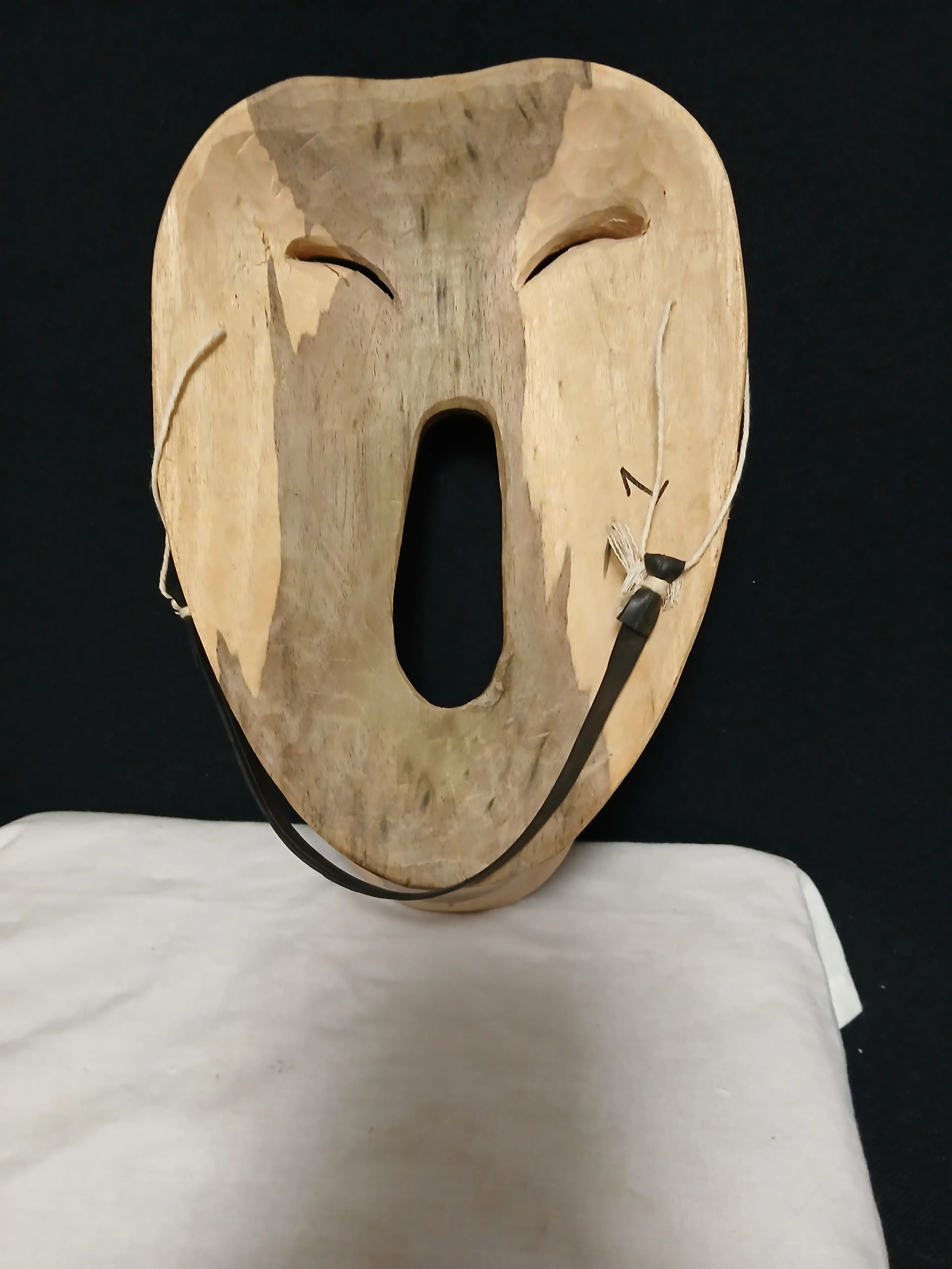 Image 5 of 5