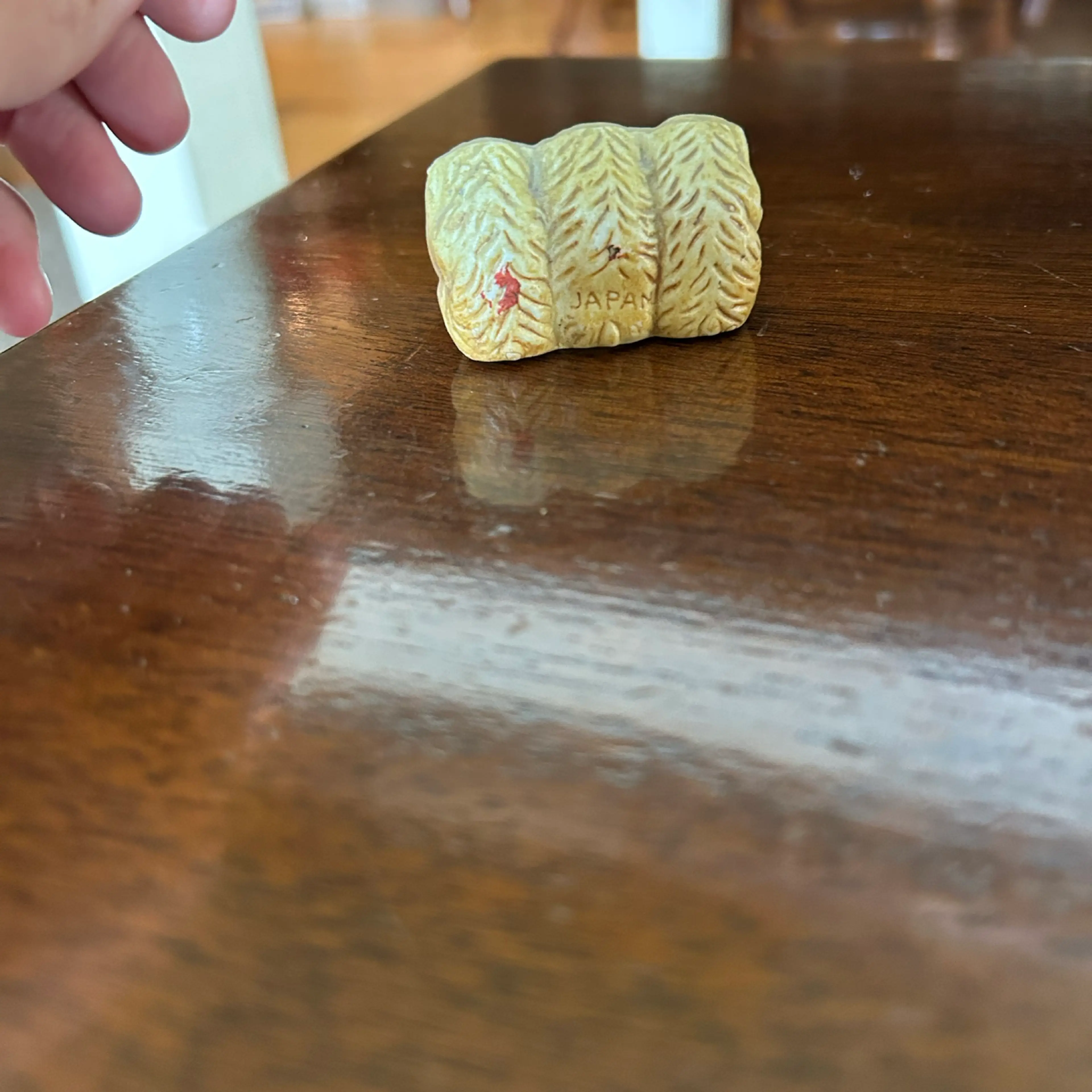 Image 2 of 3