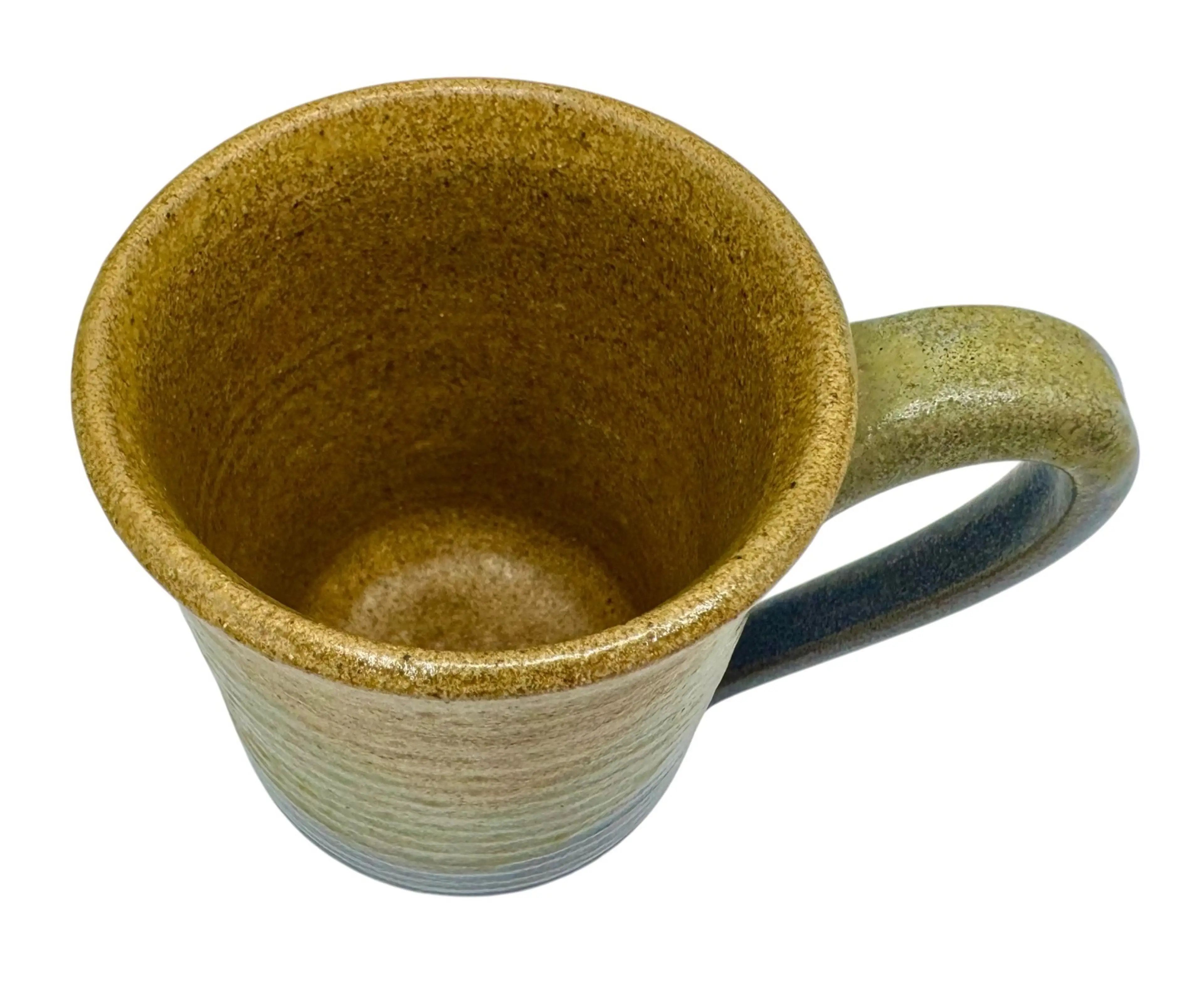 Image 4 of 6
