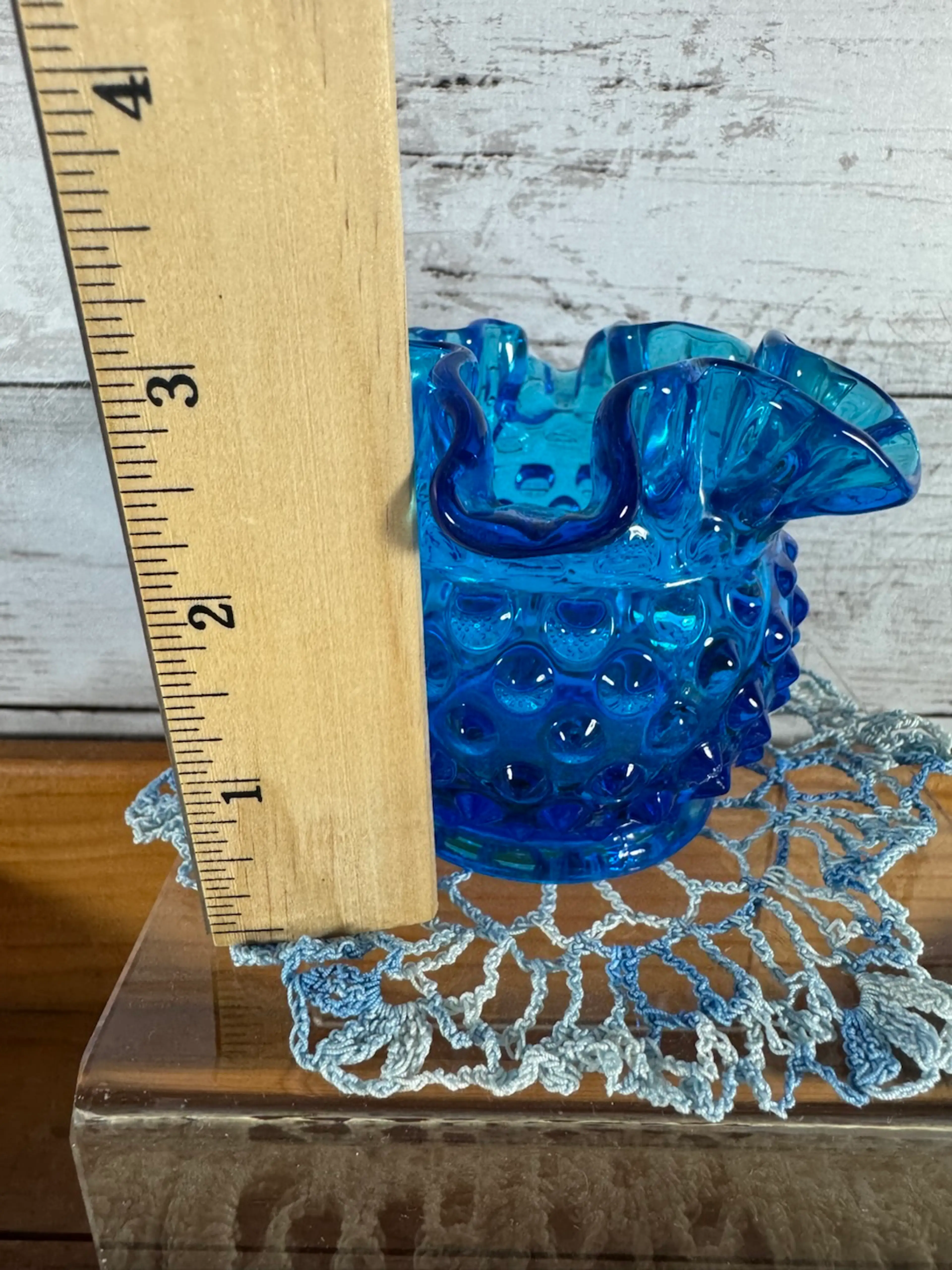 Image 3 of 6