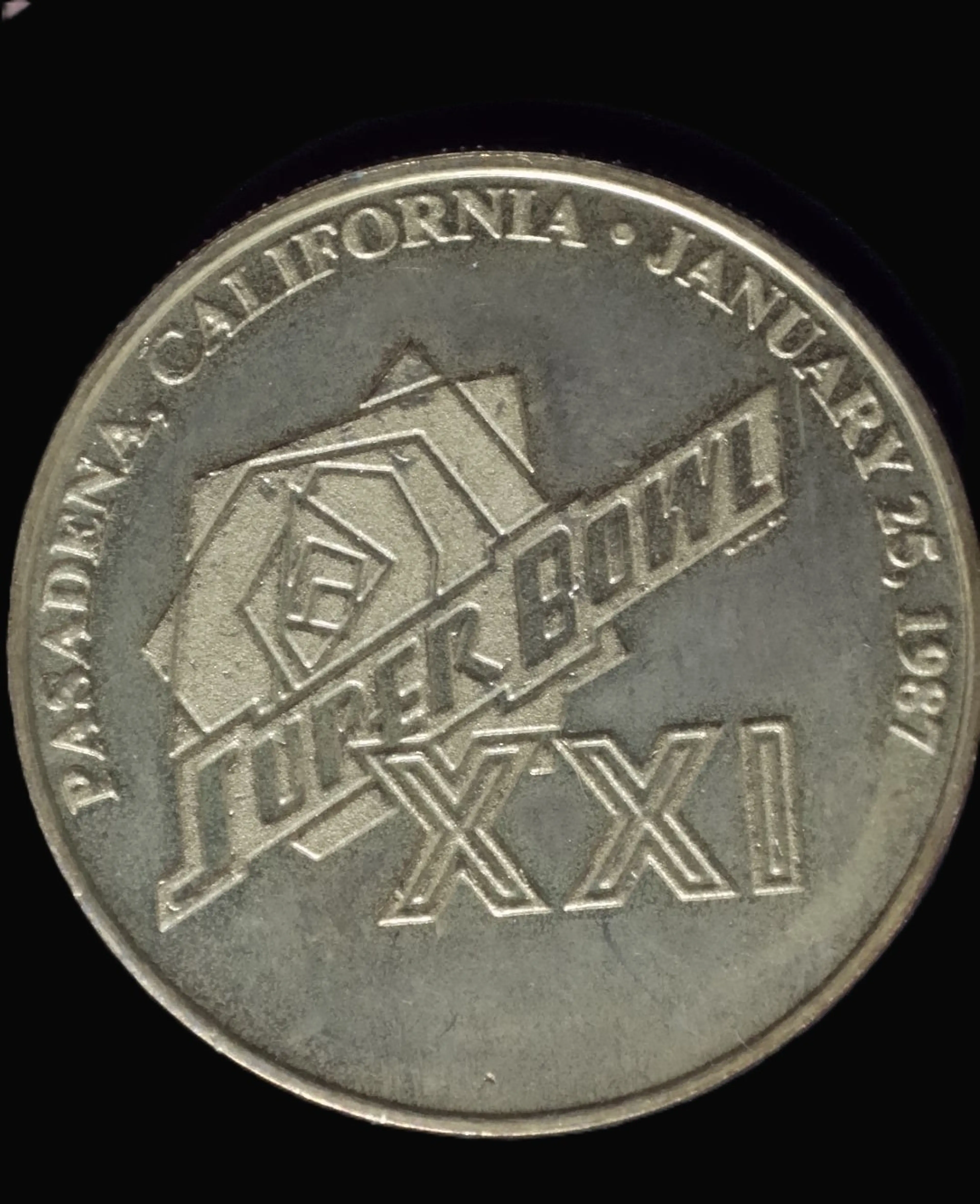Image 4 of 6