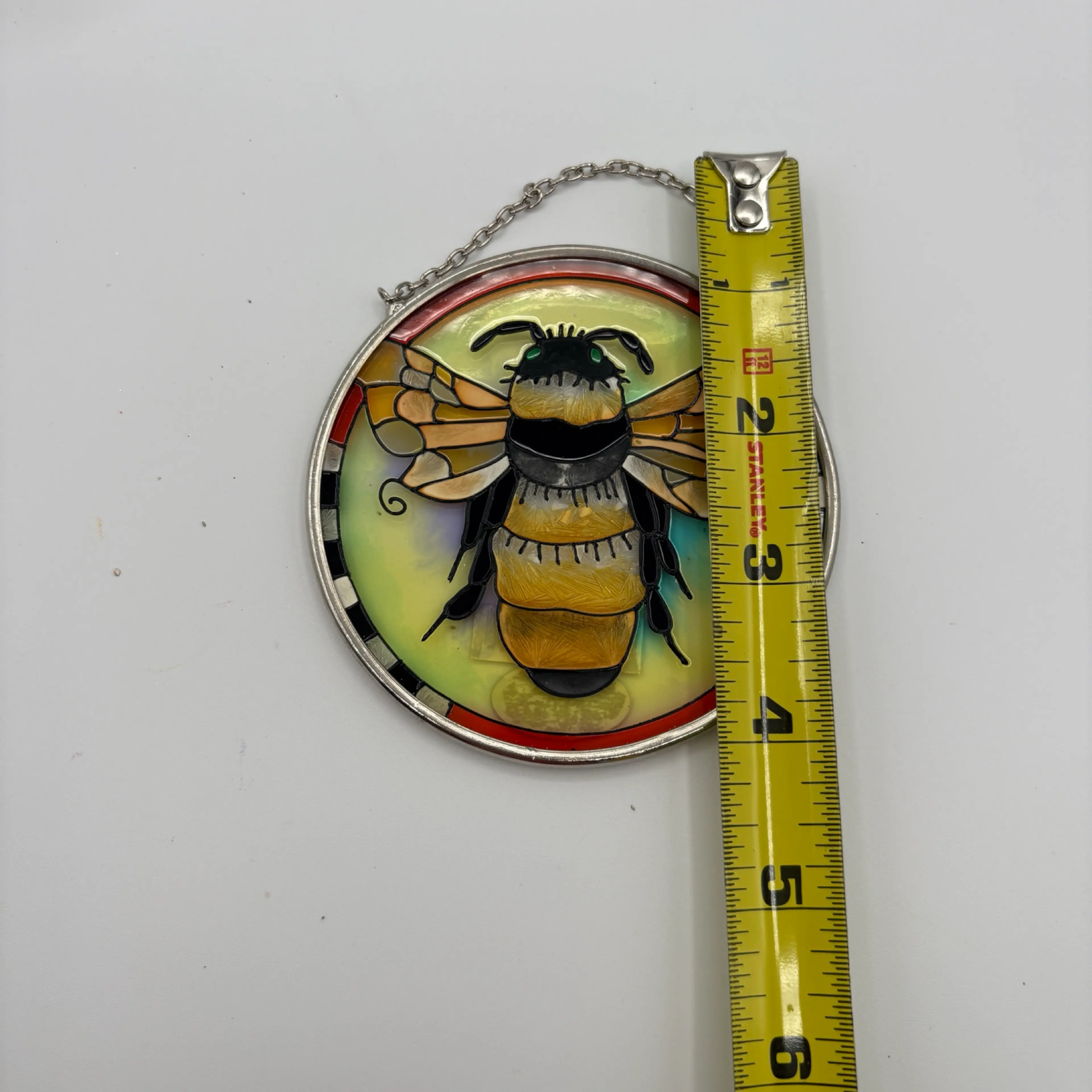 Image 5 of 9