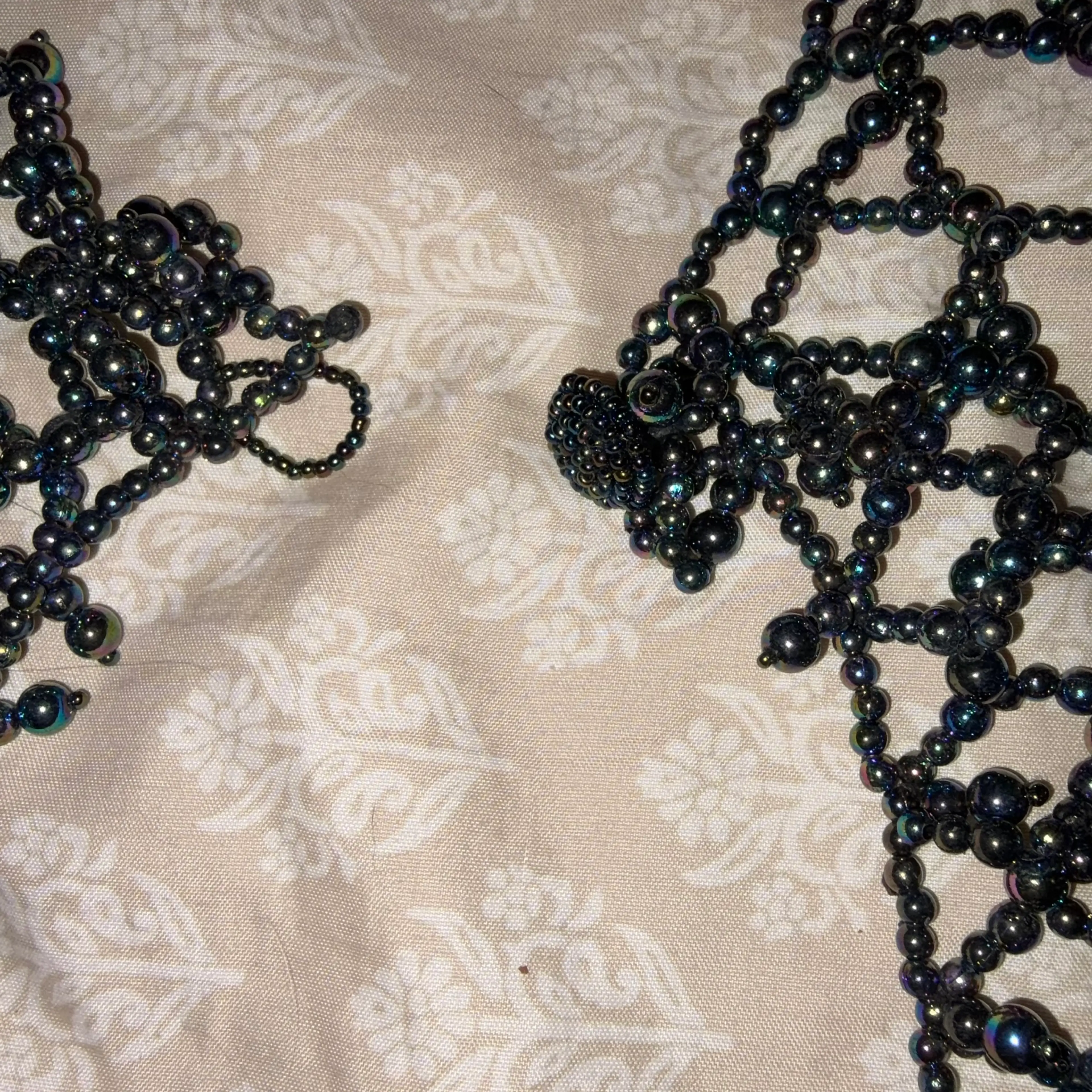 Image 2 of 8
