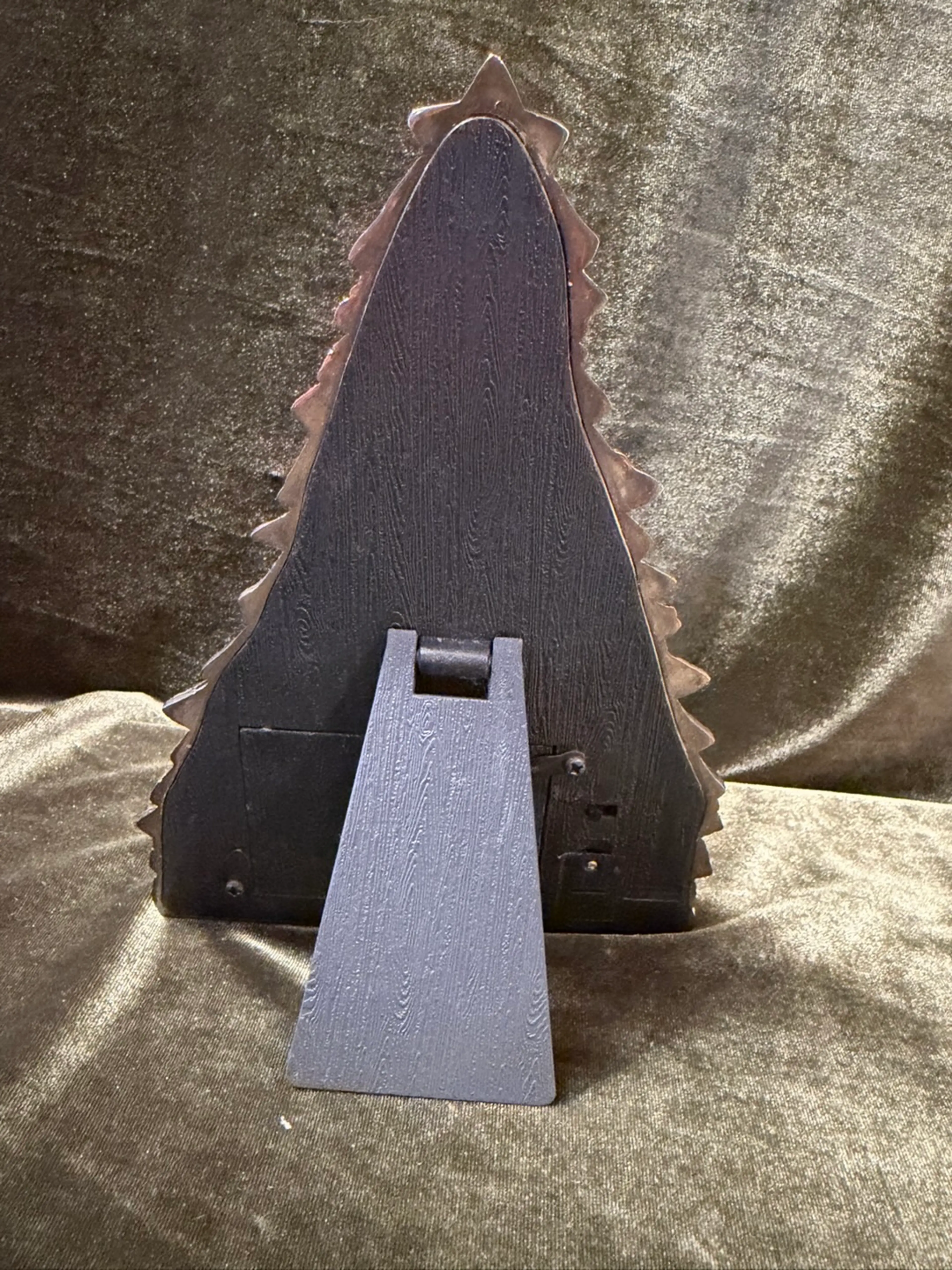 Image 5 of 6