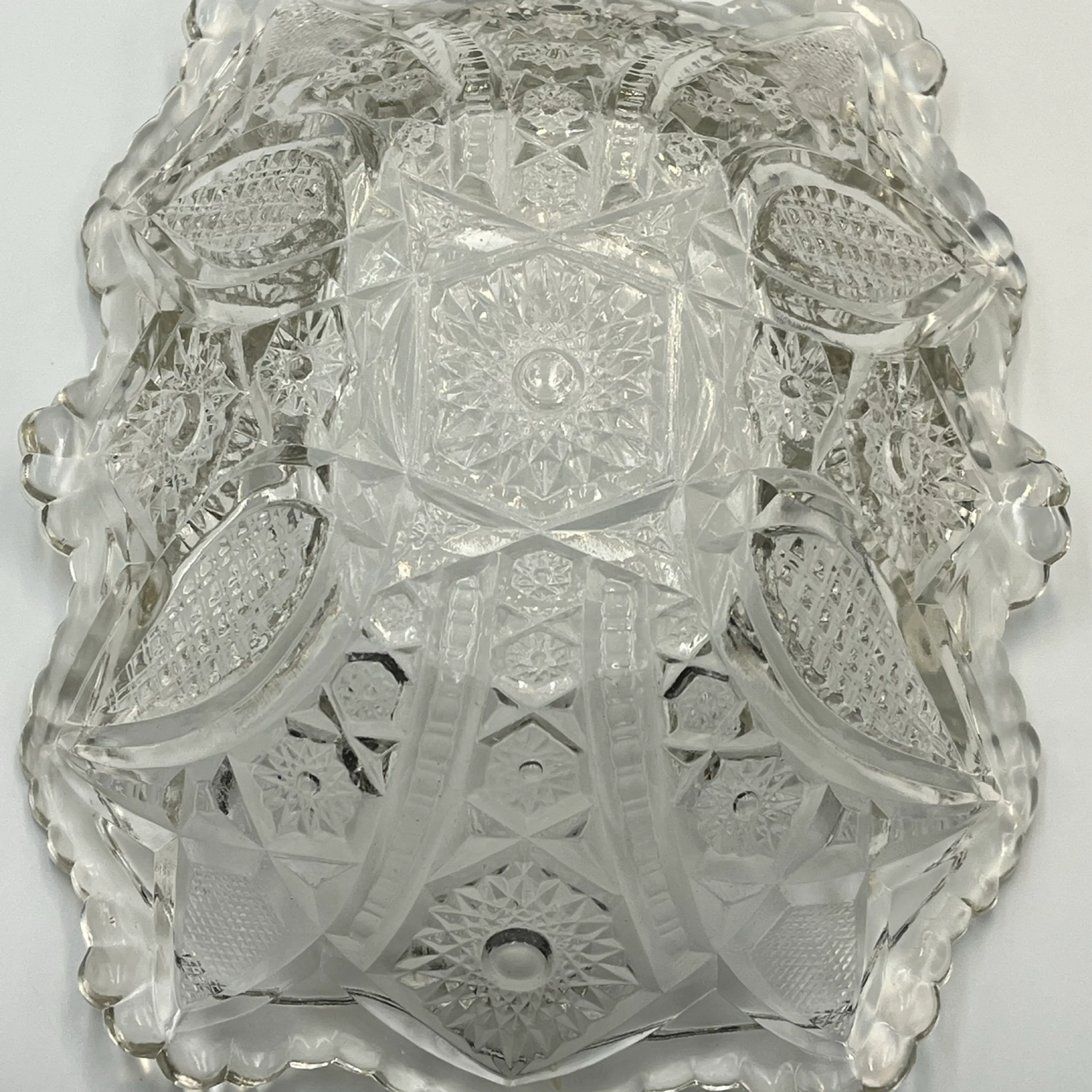 Image 3 of 3