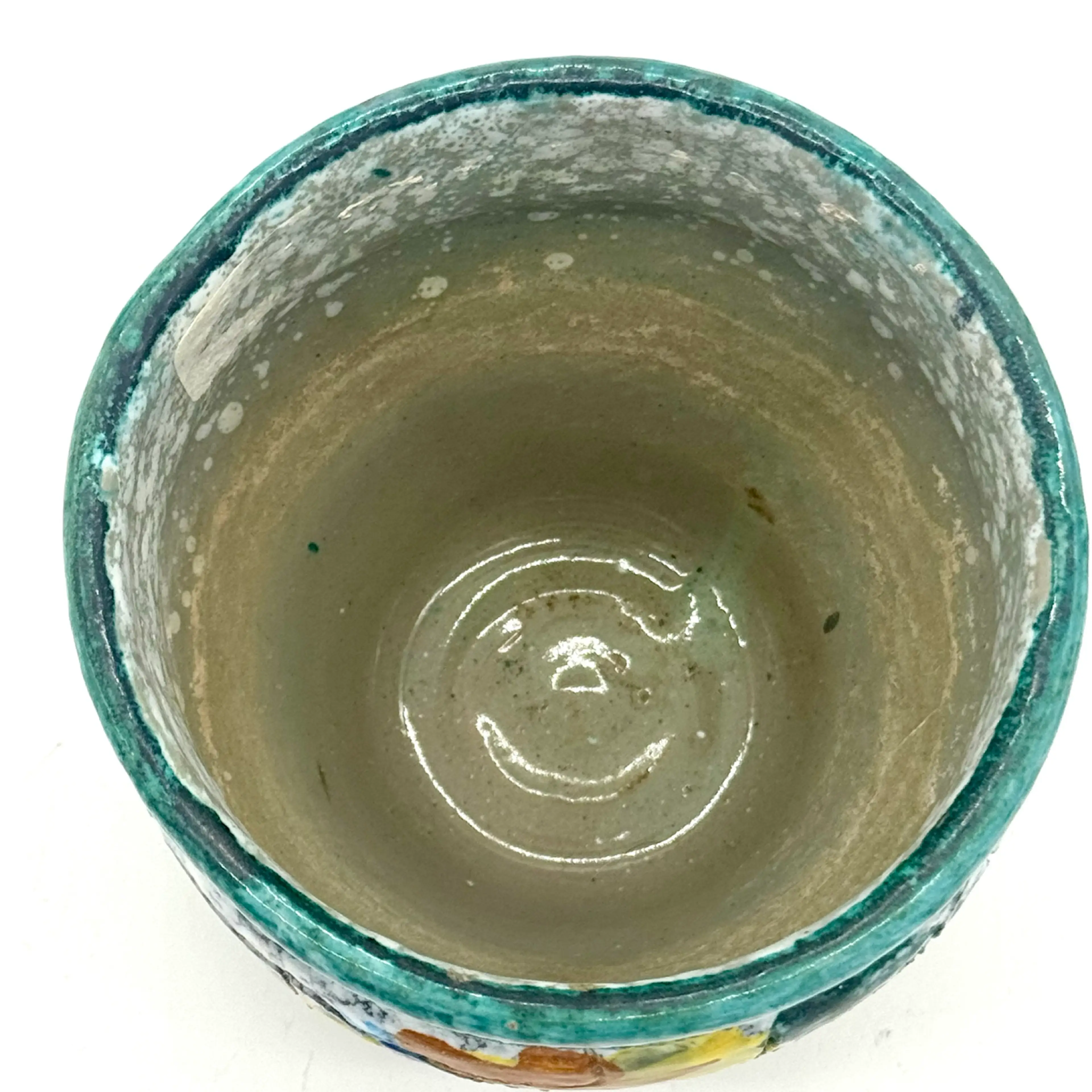 Image 4 of 5