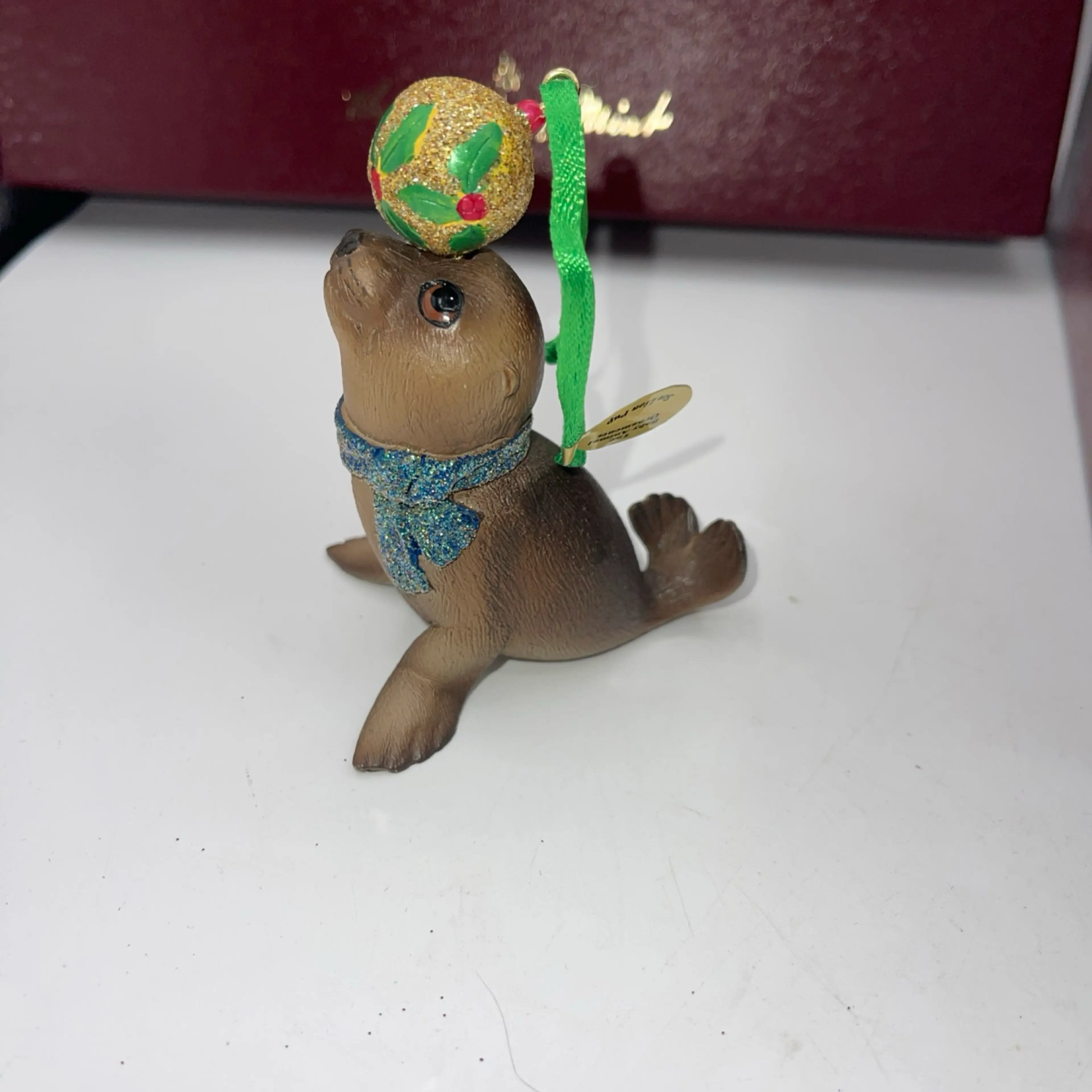 Image 2 of 5
