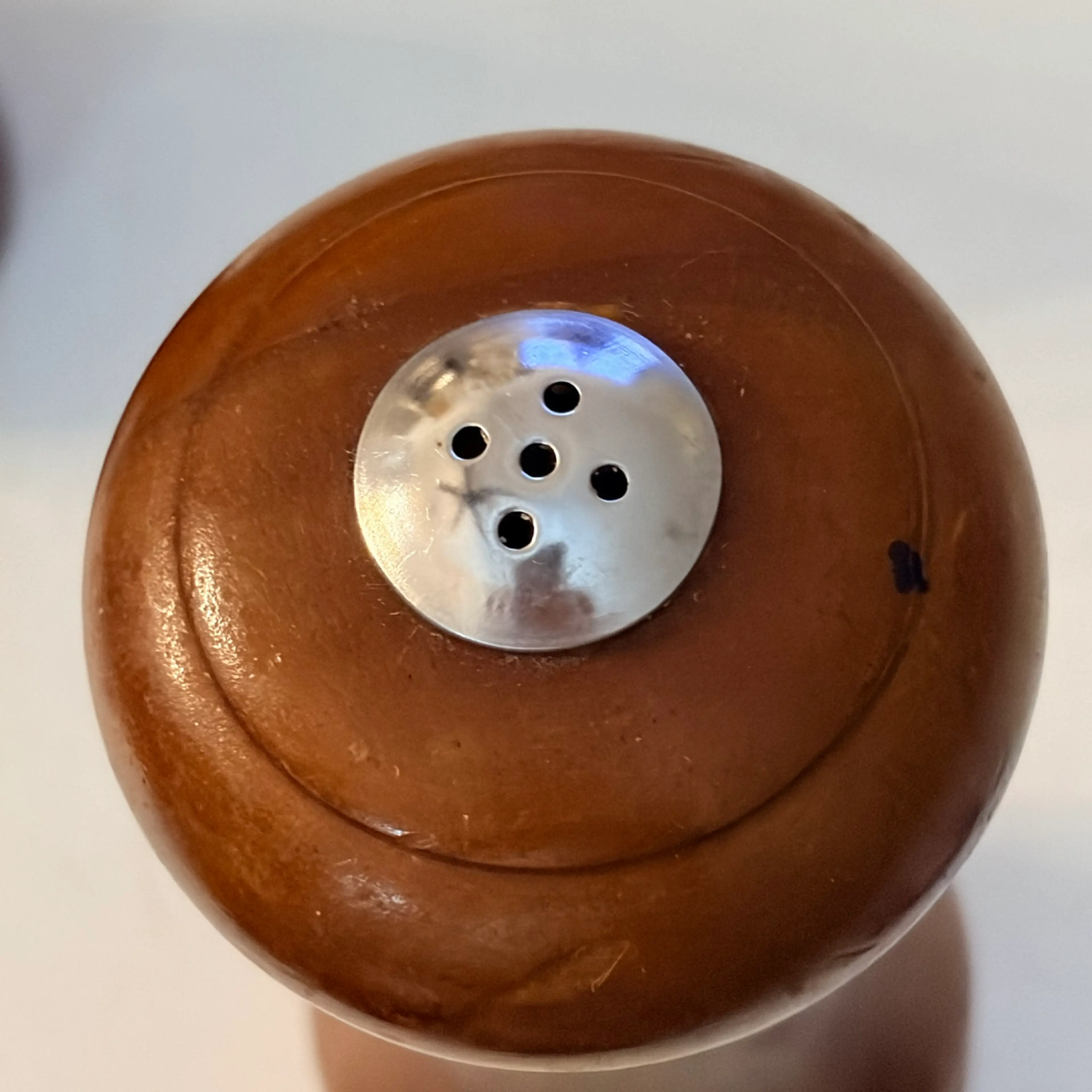 Image 4 of 6