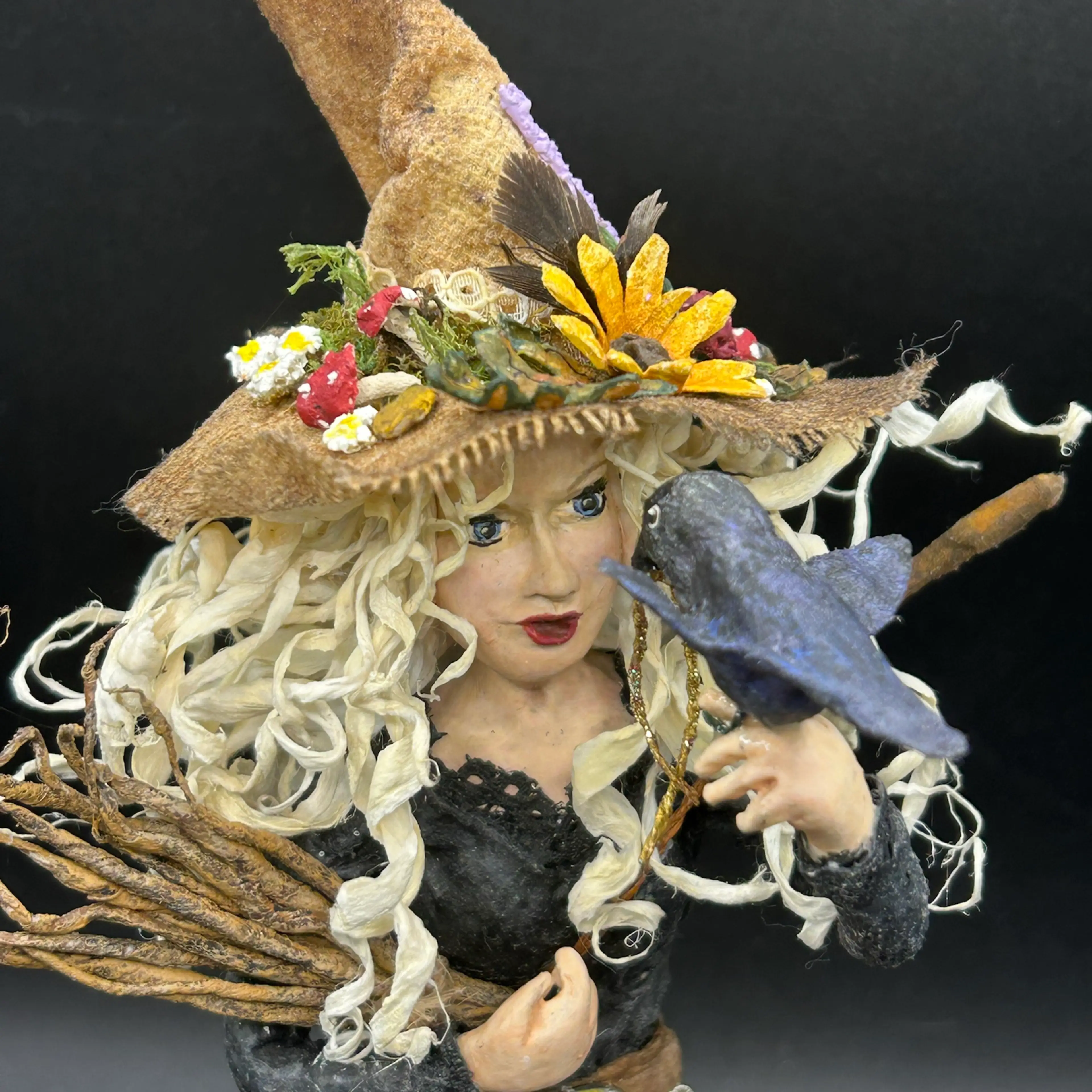 Image 4 of 15