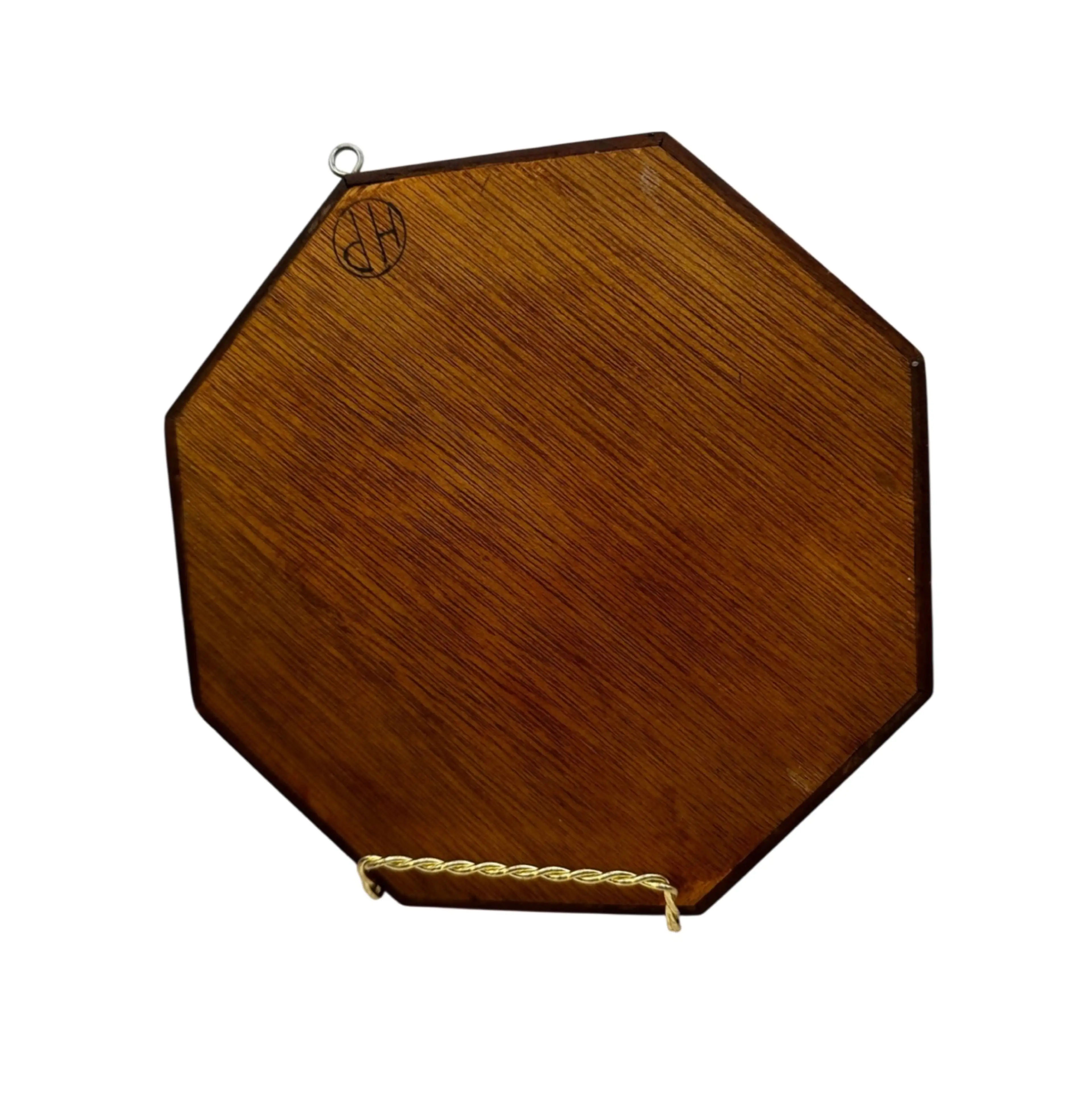 Image 2 of 2