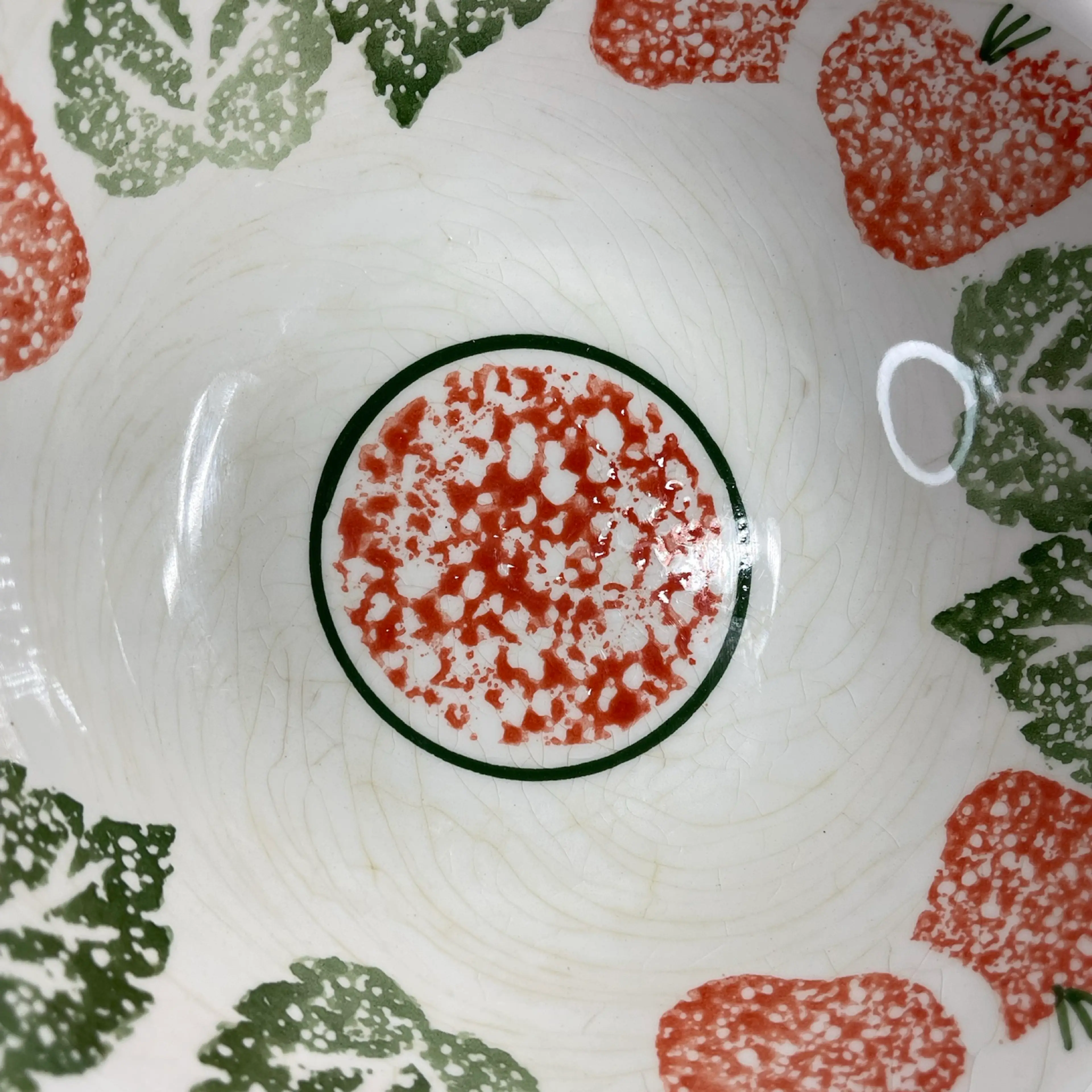 Image 4 of 4