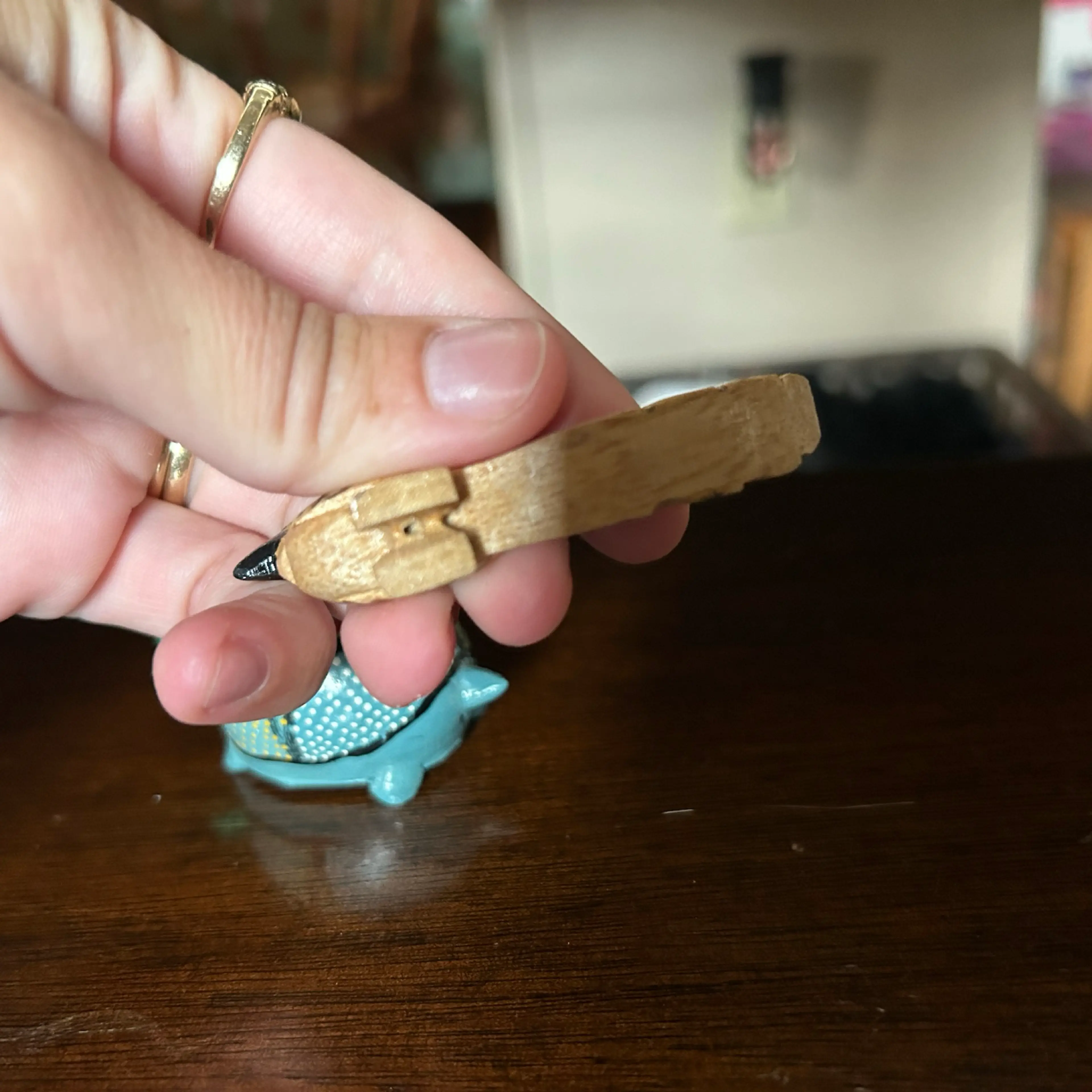 Image 2 of 4