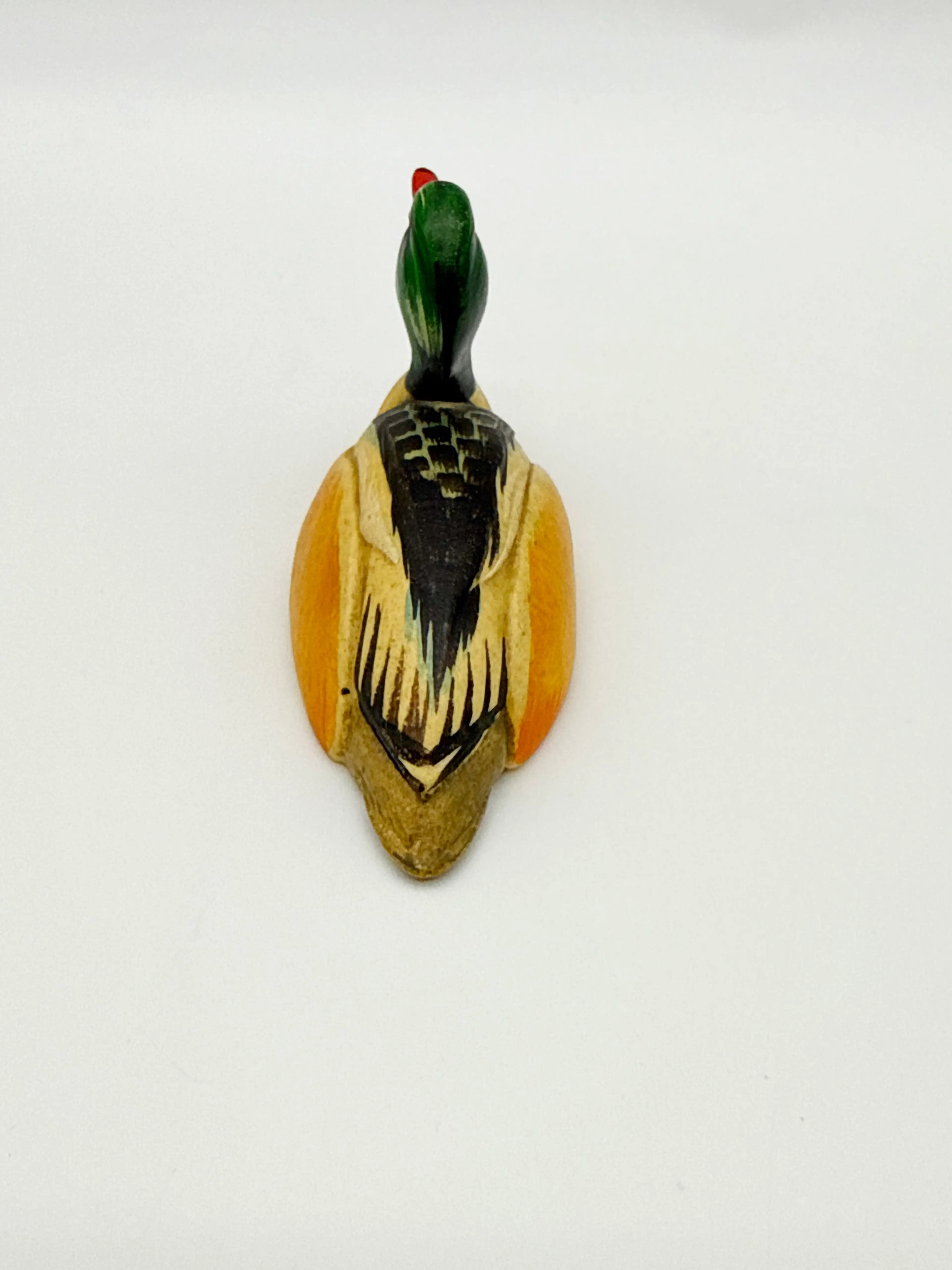 Image 3 of 5