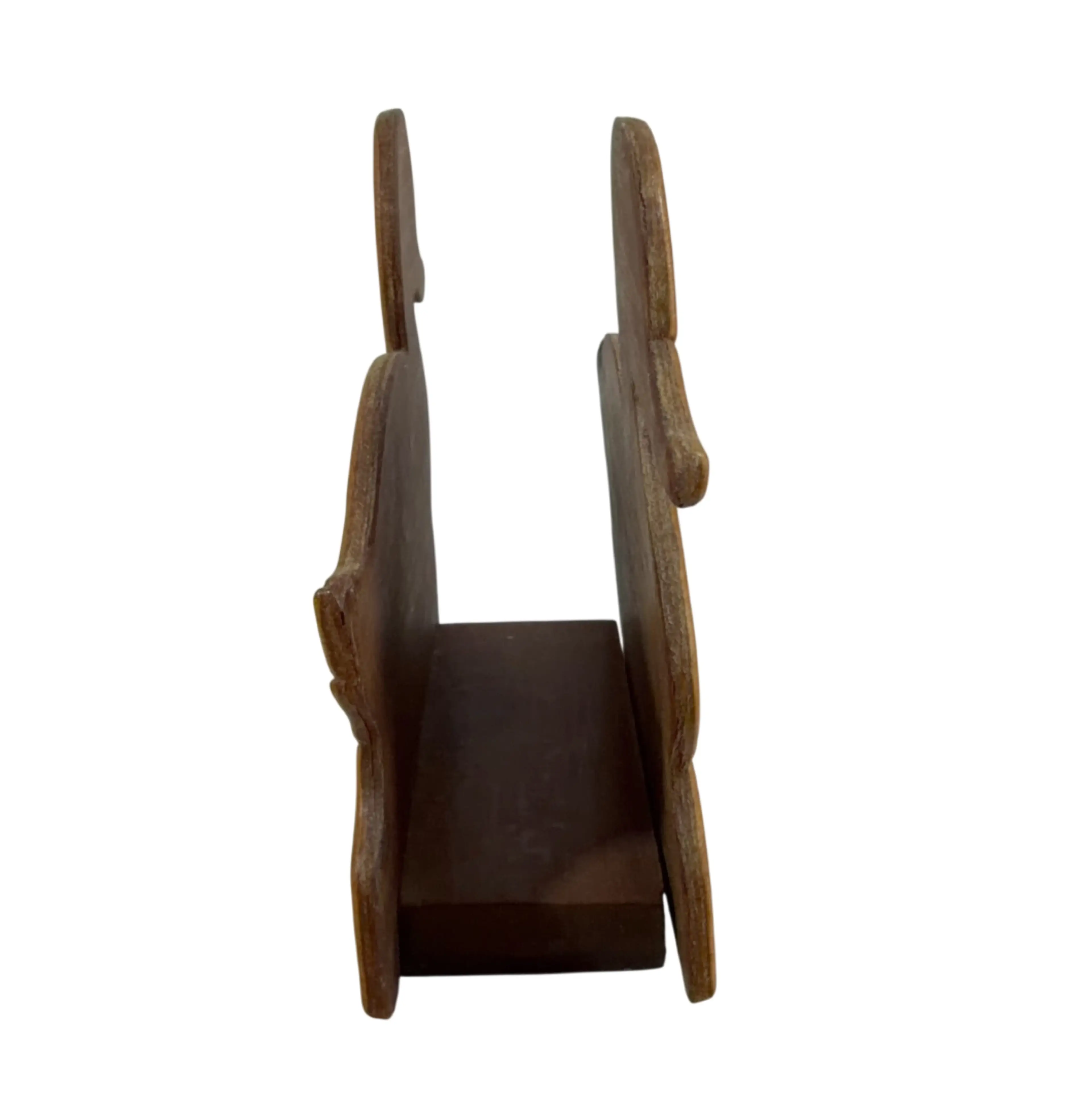 Image 4 of 5