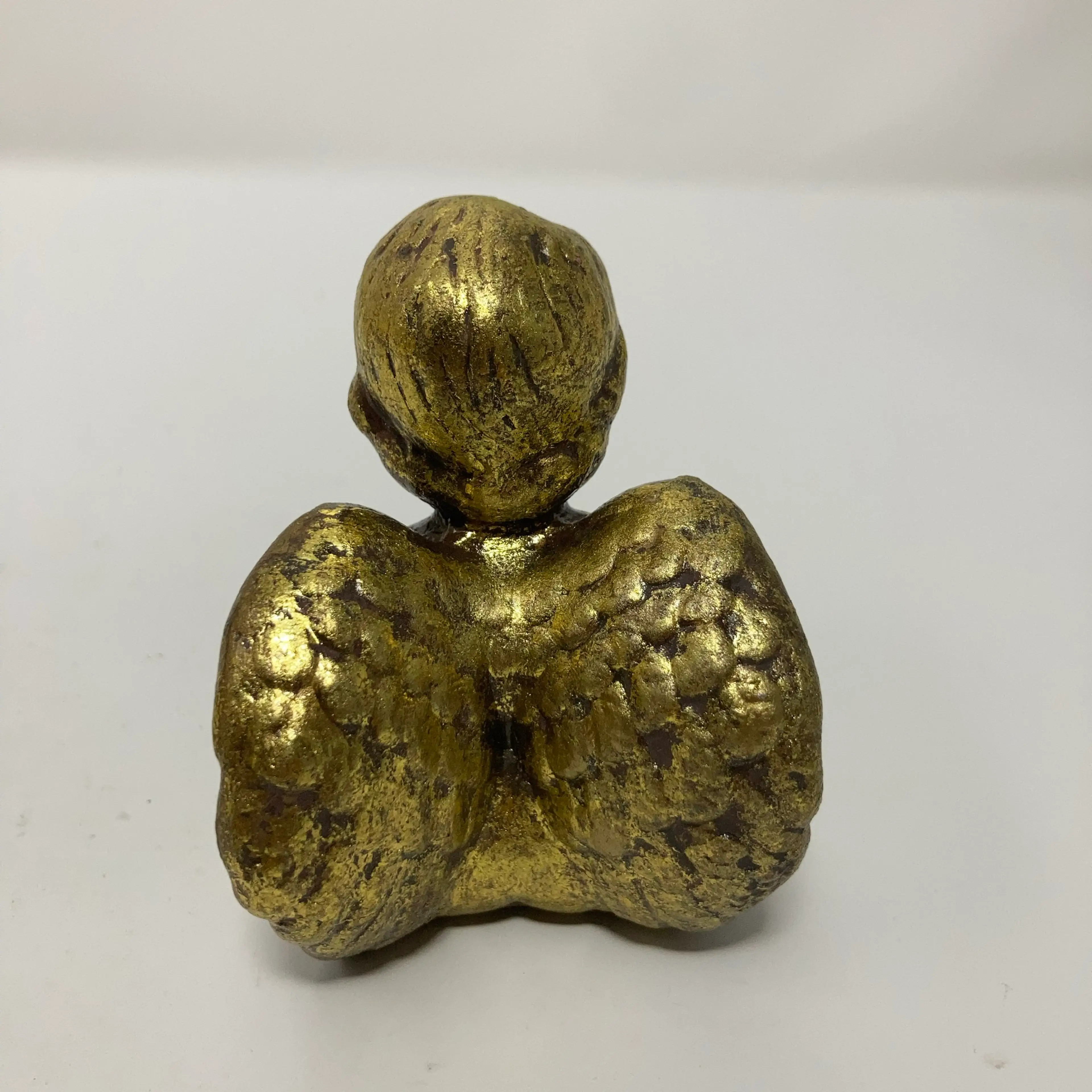 Image 3 of 10