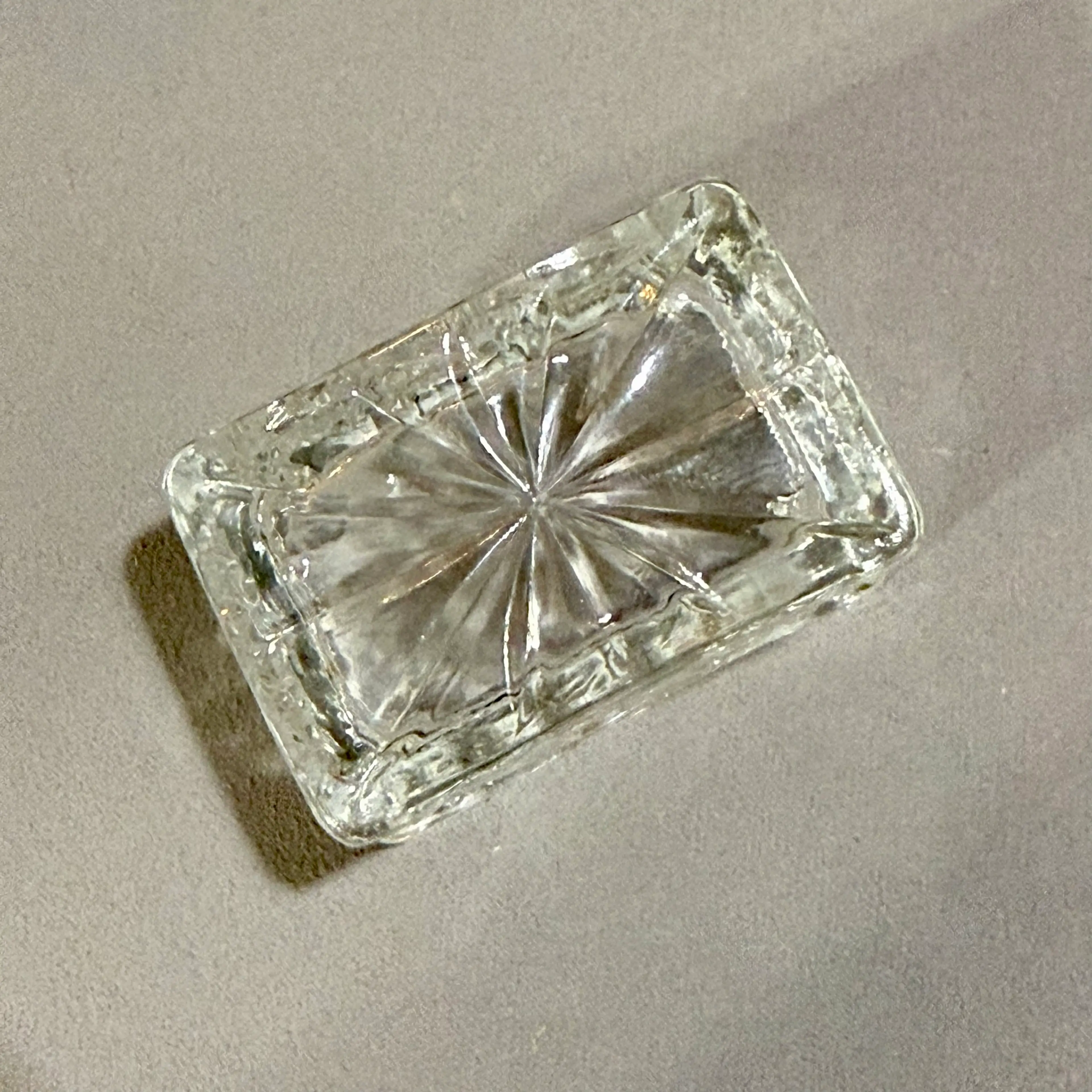 Image 5 of 10
